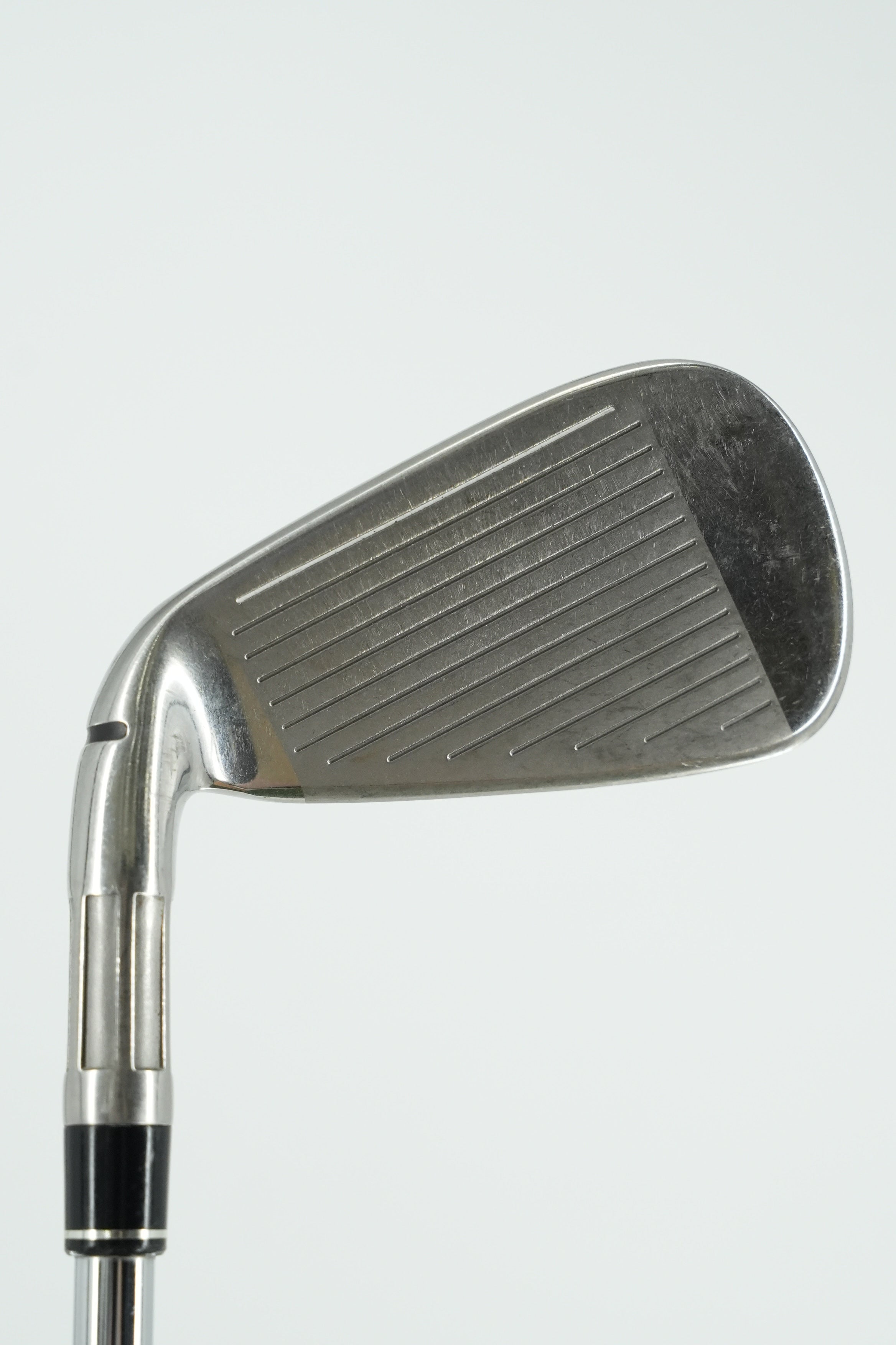 TaylorMade M6 7 Iron S Flex 36"