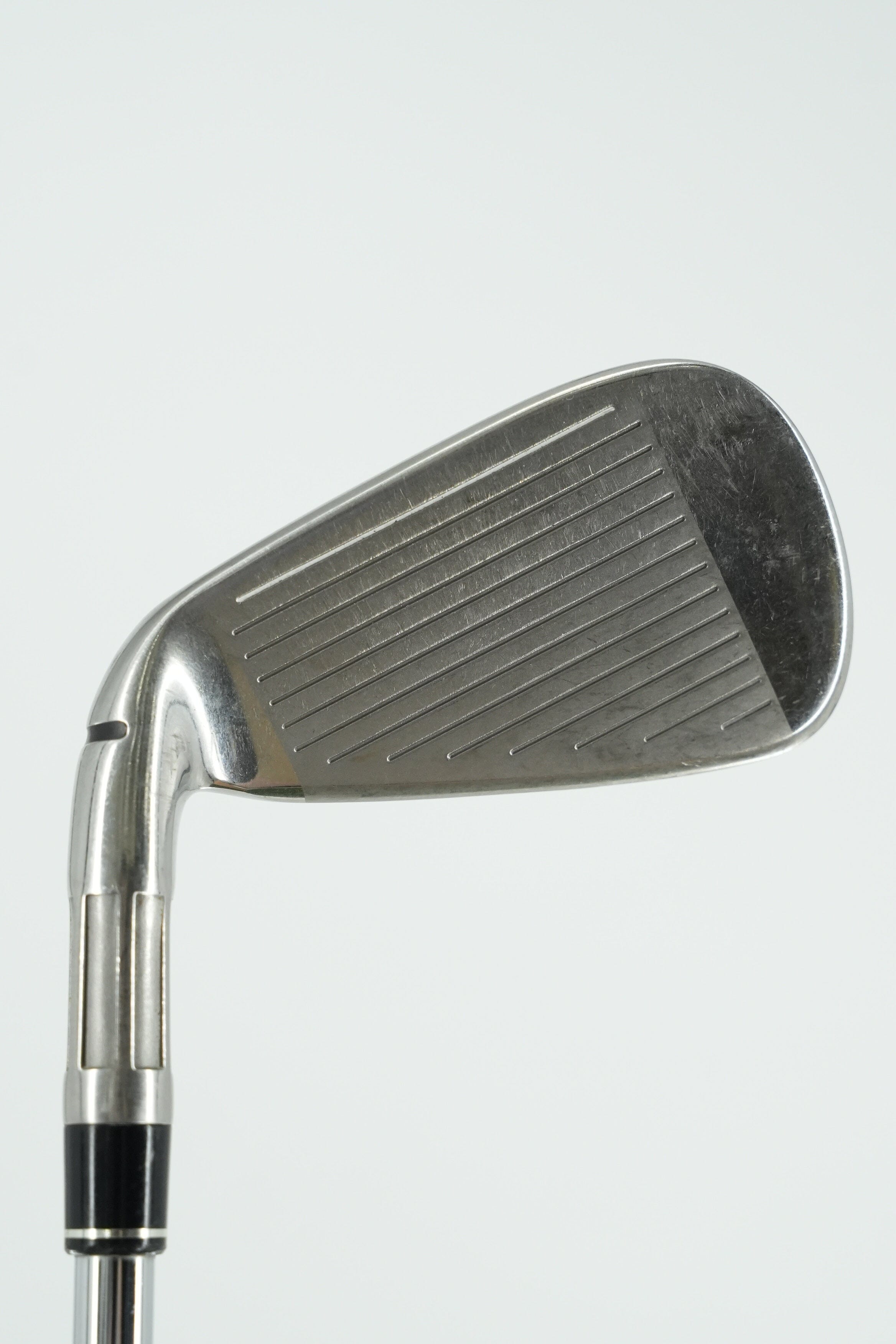 TaylorMade M6 7 Iron S Flex 36" Golf Clubs GolfRoots