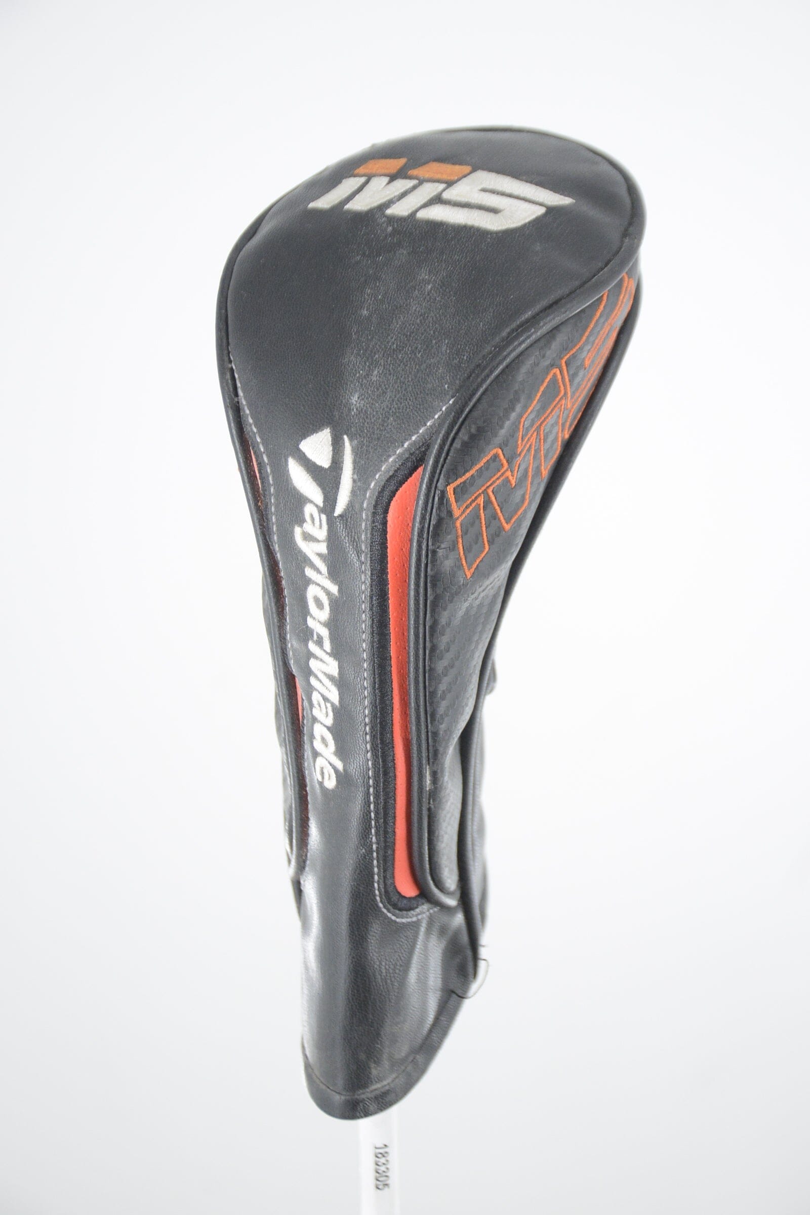 TaylorMade M5 Ti 5 Wood S Flex 43.25" Golf Clubs GolfRoots