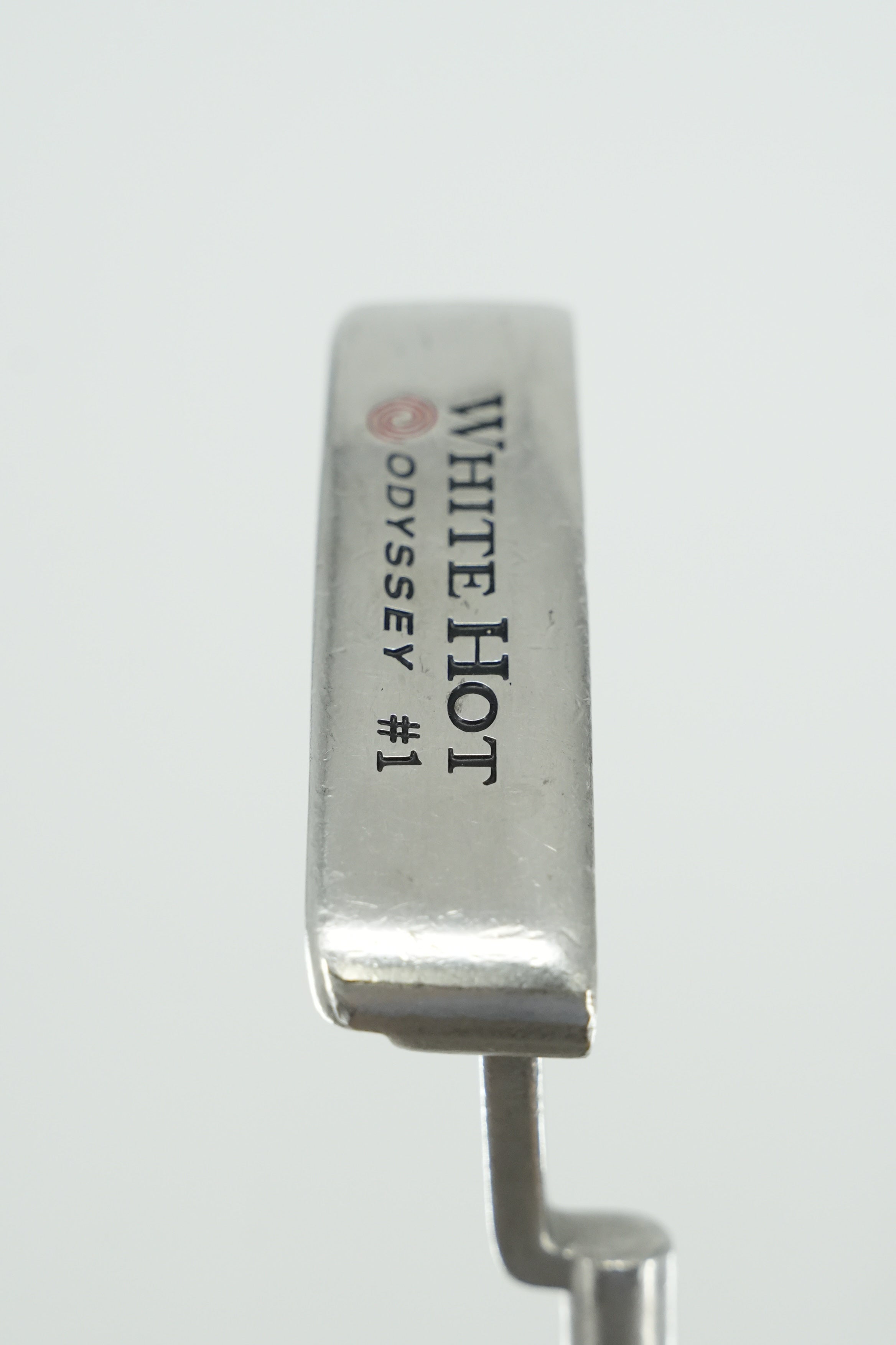 Odyssey White Hot 1 Putter 34"