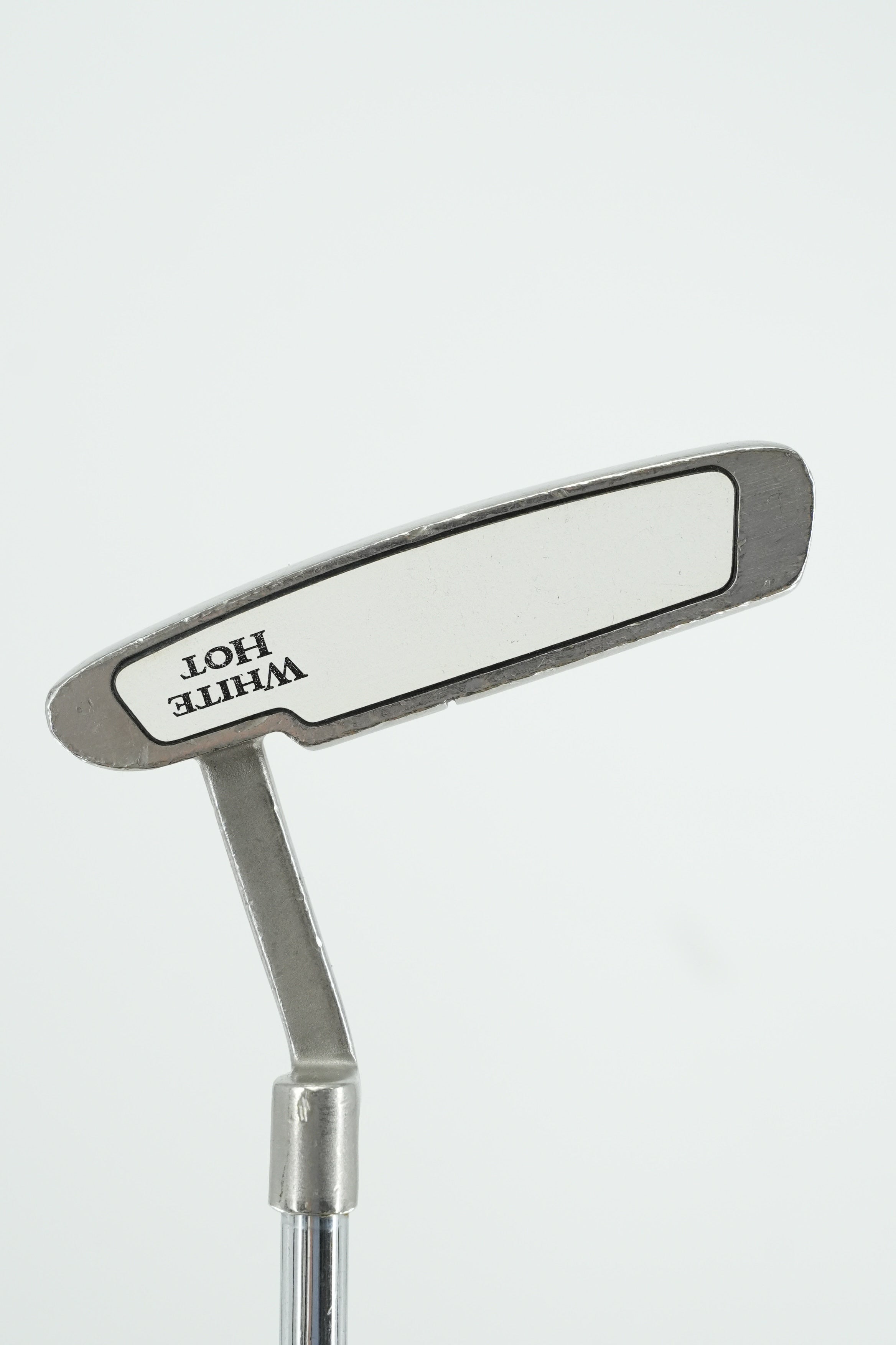 Odyssey White Hot 1 Putter 34"
