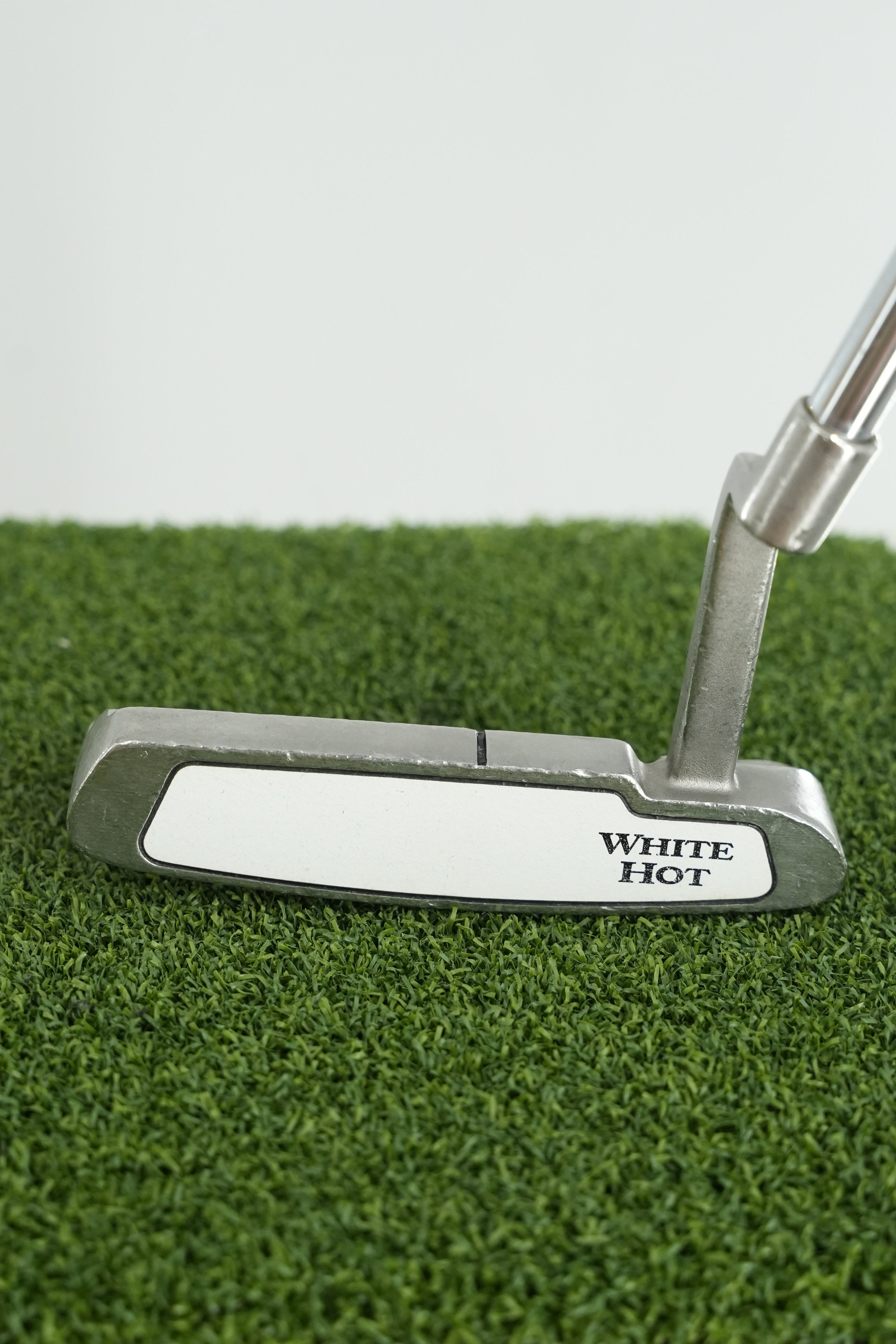 Odyssey White Hot 1 Putter 34"