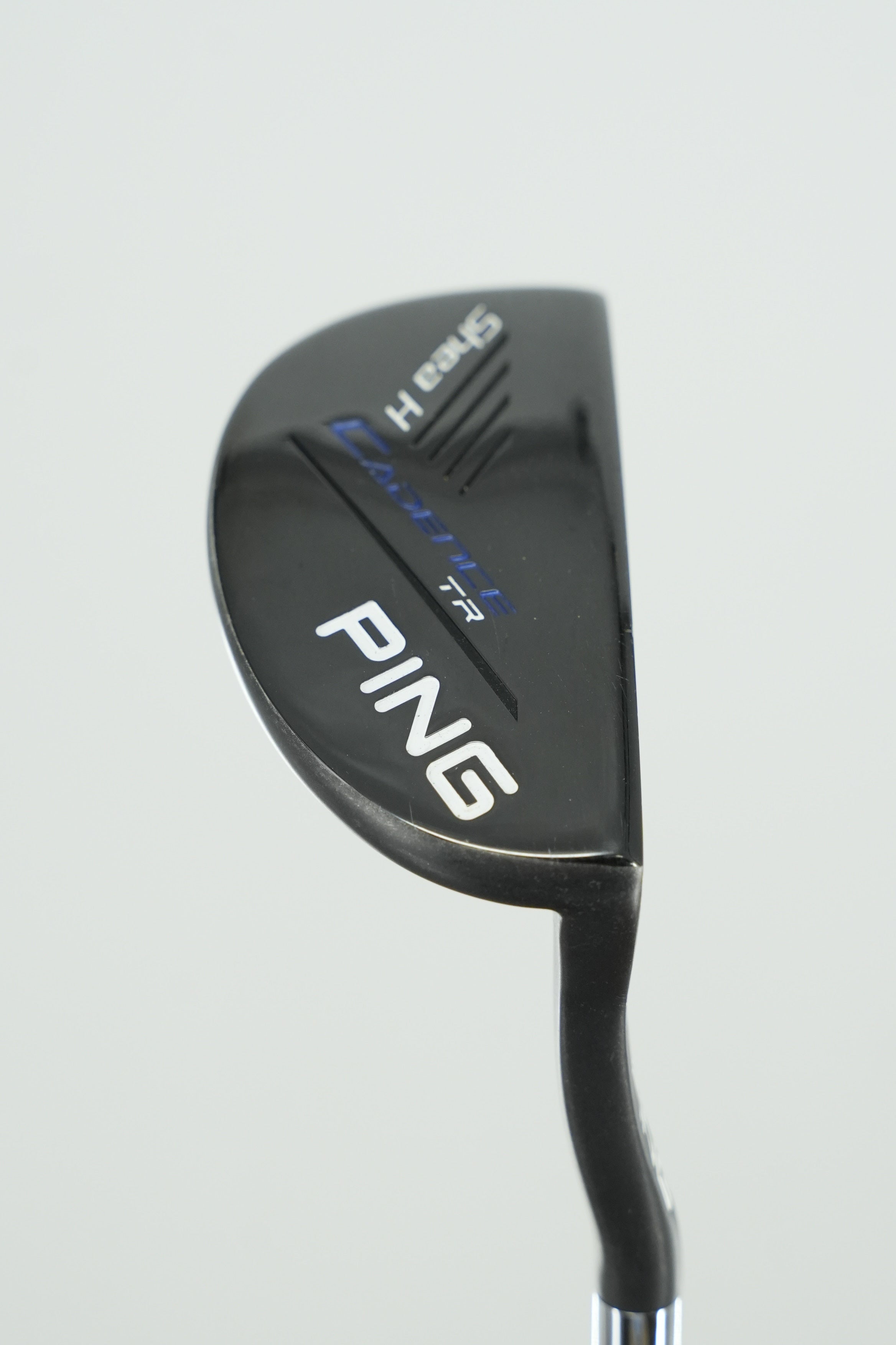 Ping Cadence TR Shea H Putter 34"
