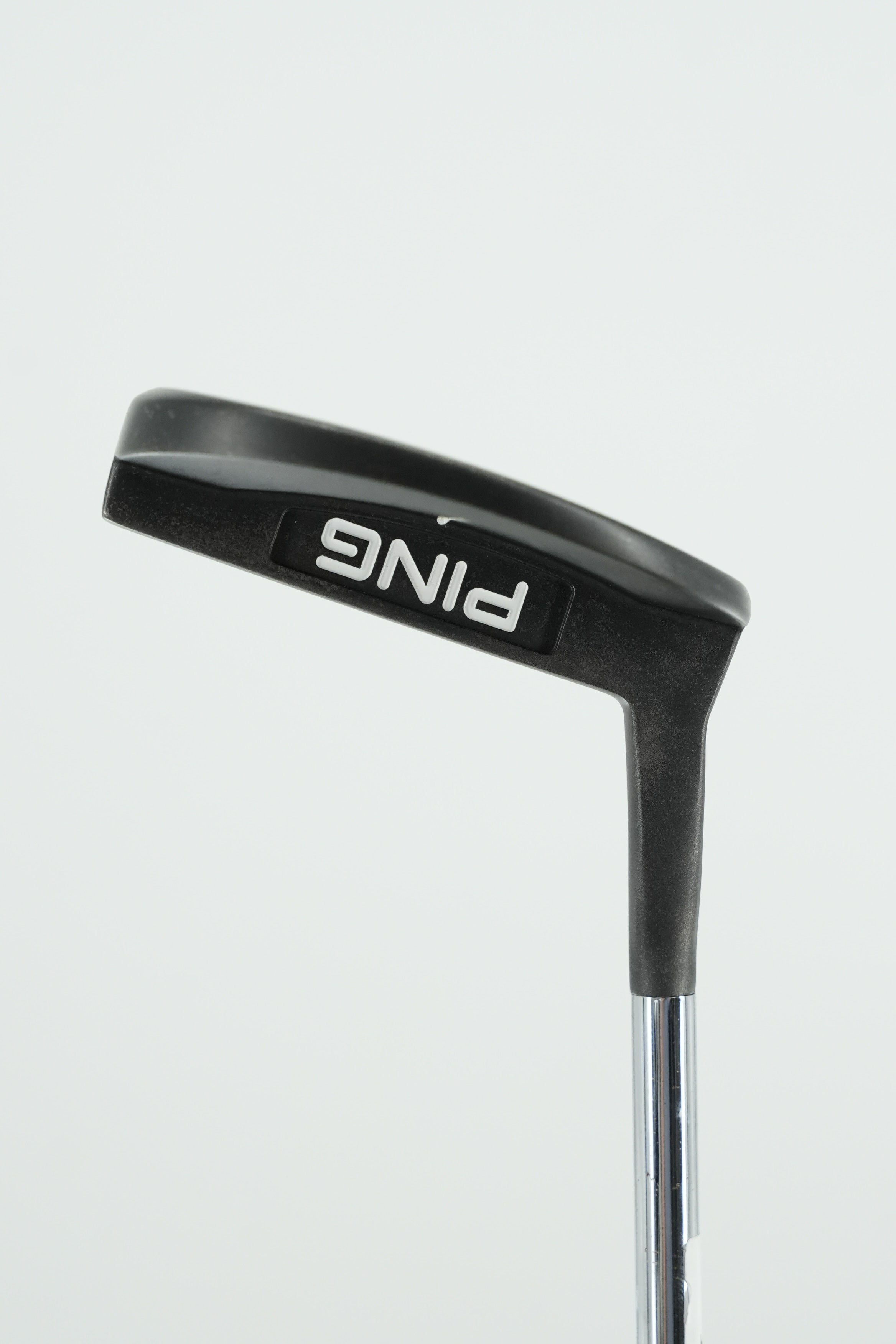 Ping Cadence TR Shea H Putter 34"