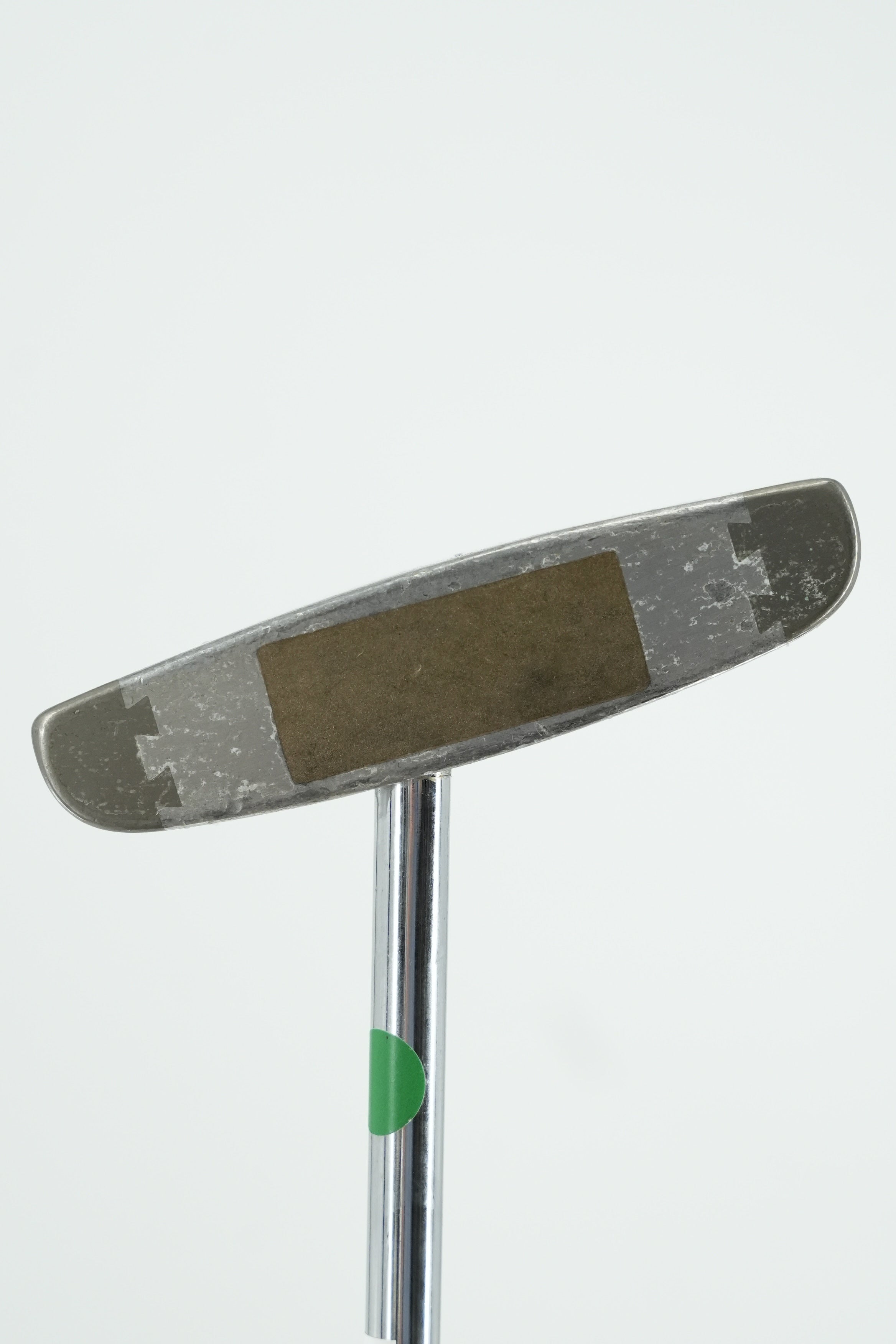 Carbite ZC Putter 34.5"
