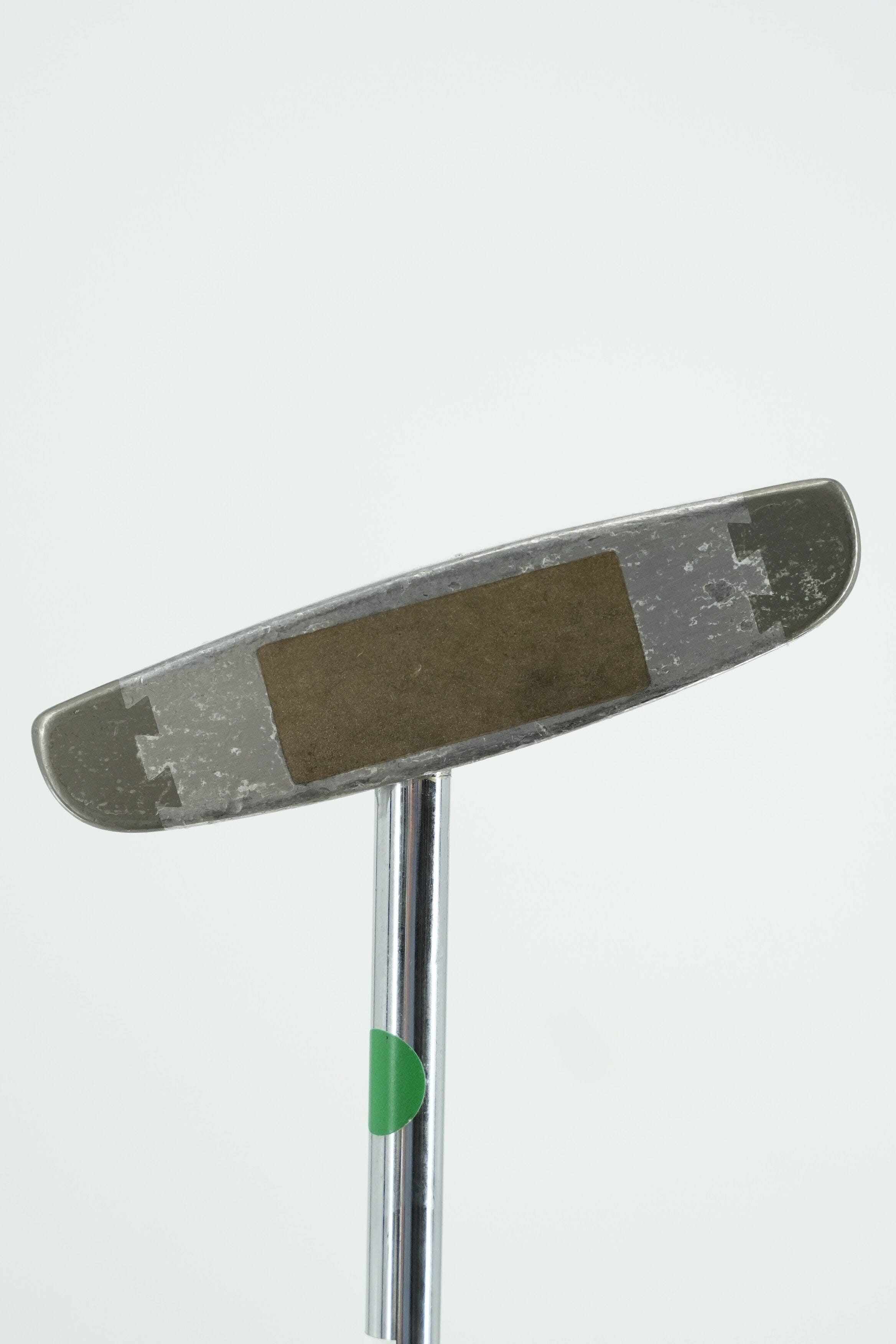 Carbite ZC Putter 34.5" Golf Clubs GolfRoots