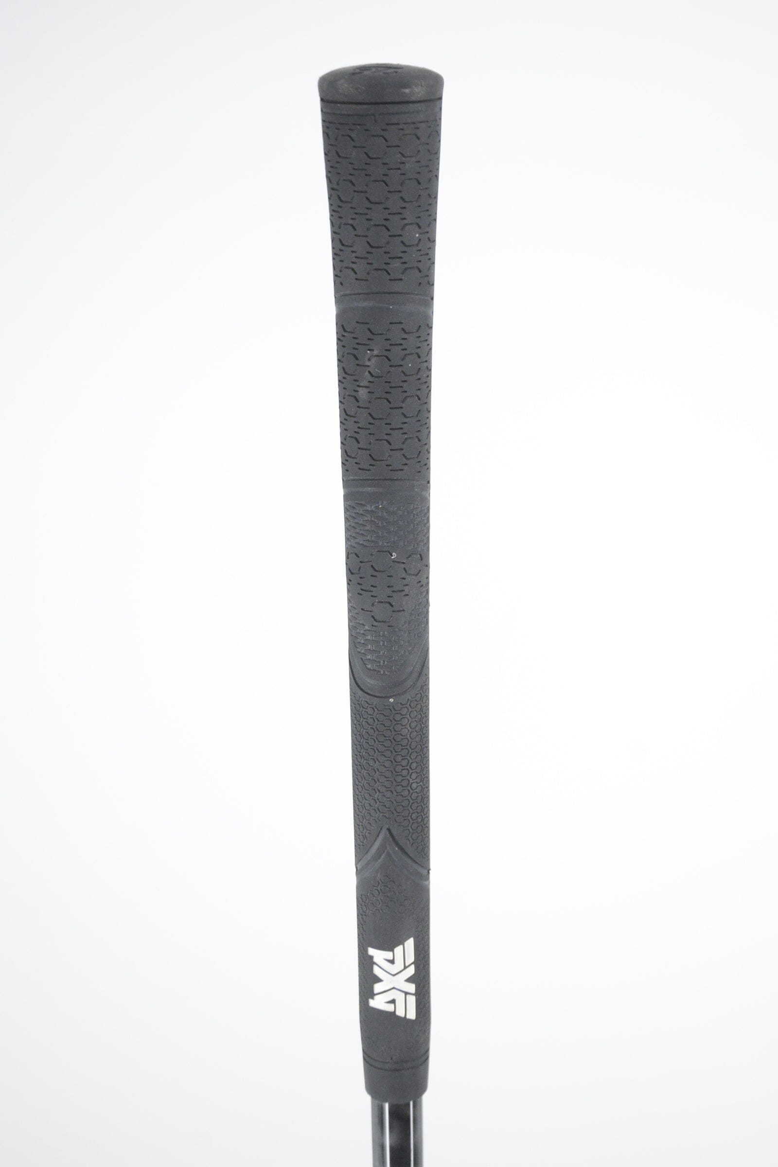 PXG 0317X Gen 4 22 Degree Hybrid R Flex 39.5" Golf Clubs GolfRoots
