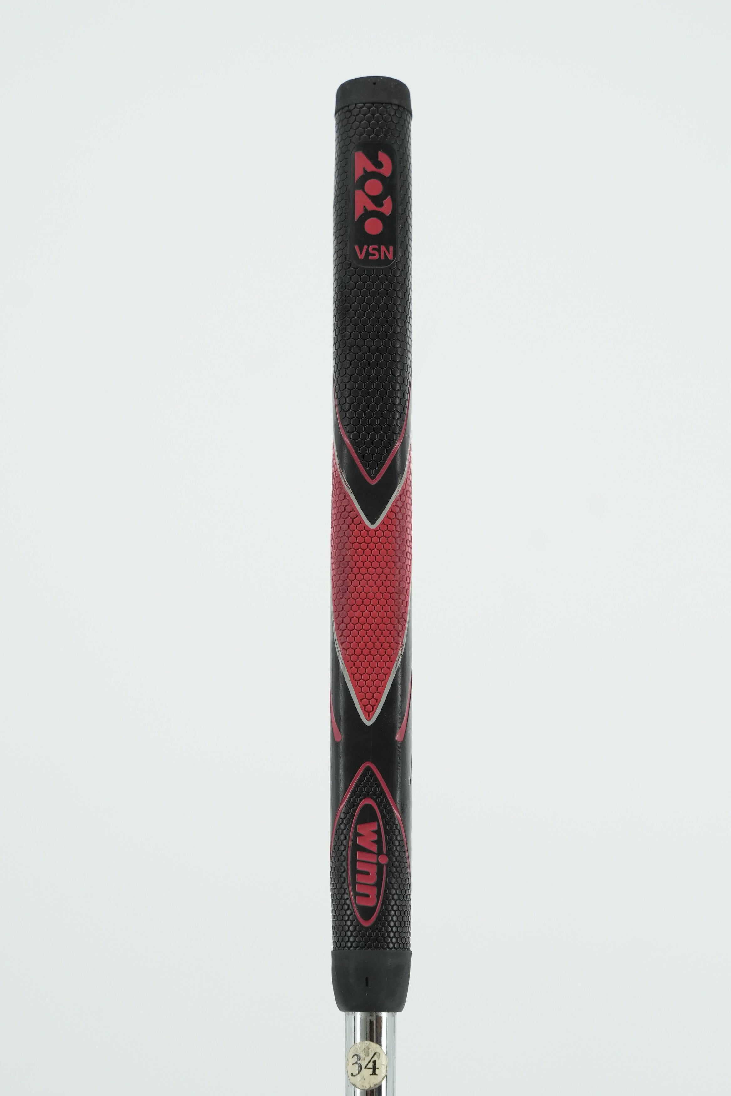 Carbite ZC Putter 34.5"