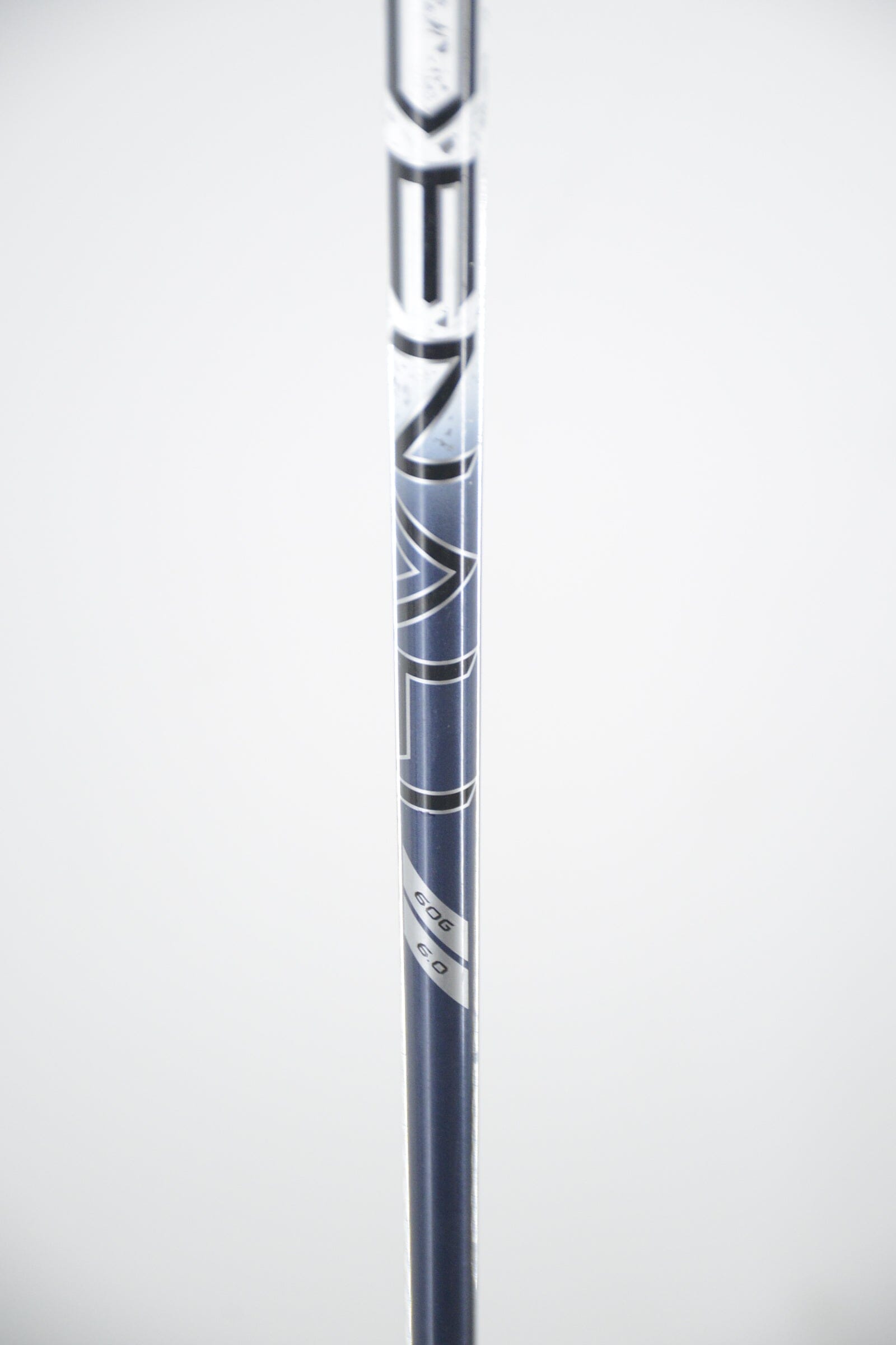 Callaway Paradym Ai Smoke Triple Diamond 9 Degree Driver S Flex 45.5" Golf Clubs GolfRoots