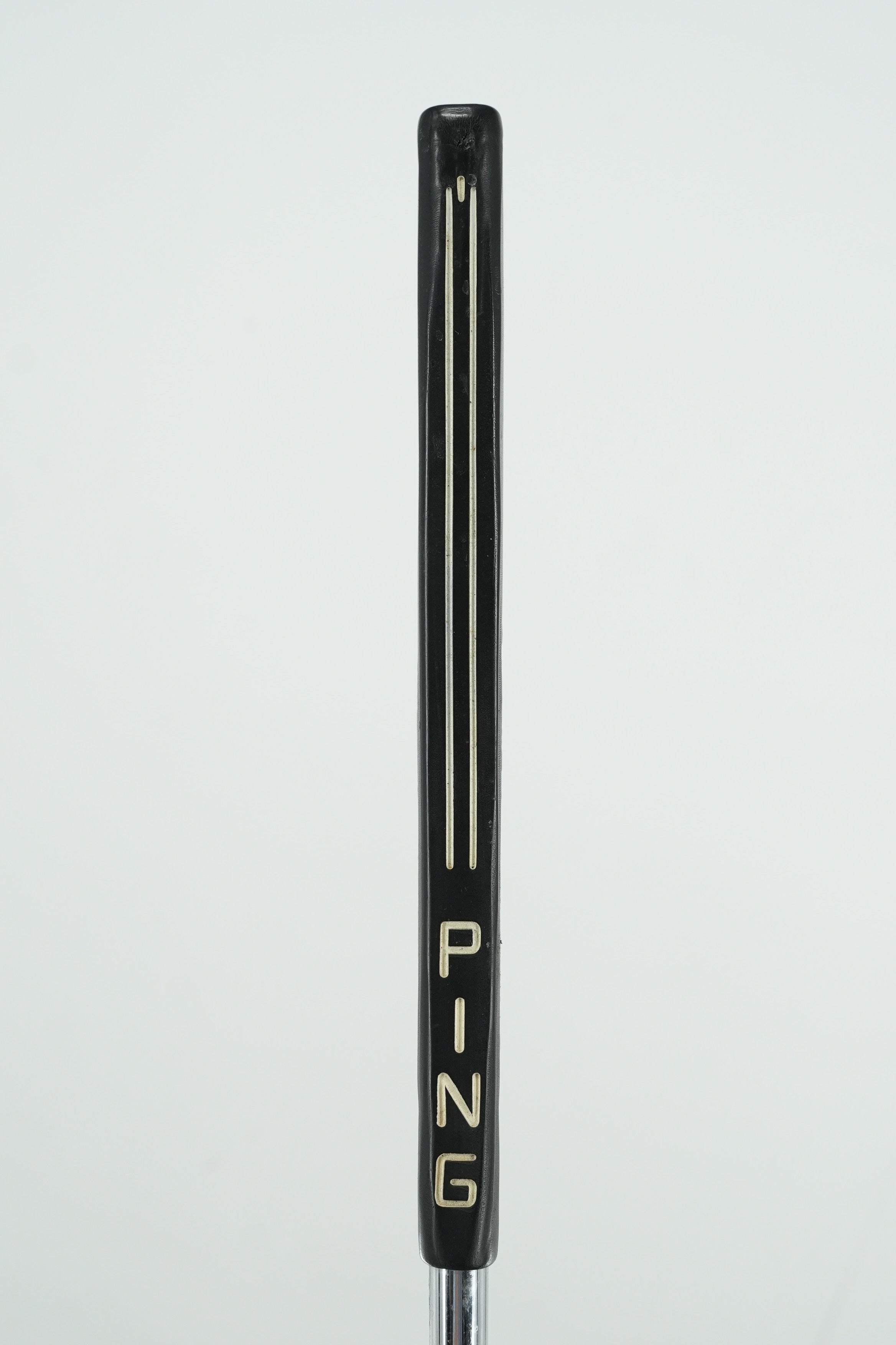 Odyssey White Hot 2 Putter 35"