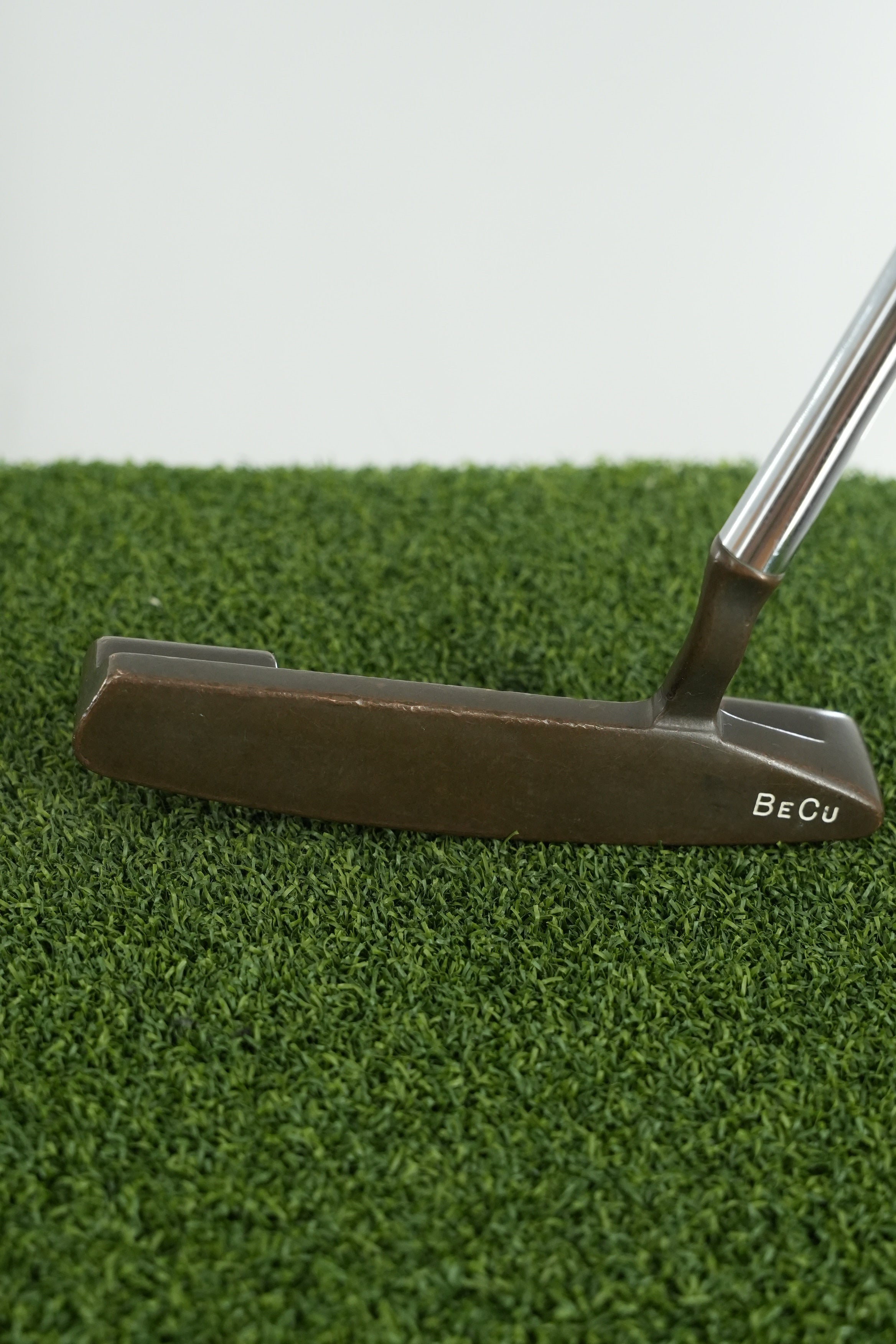 *Dented* Ping Pal 2 Putter 34"