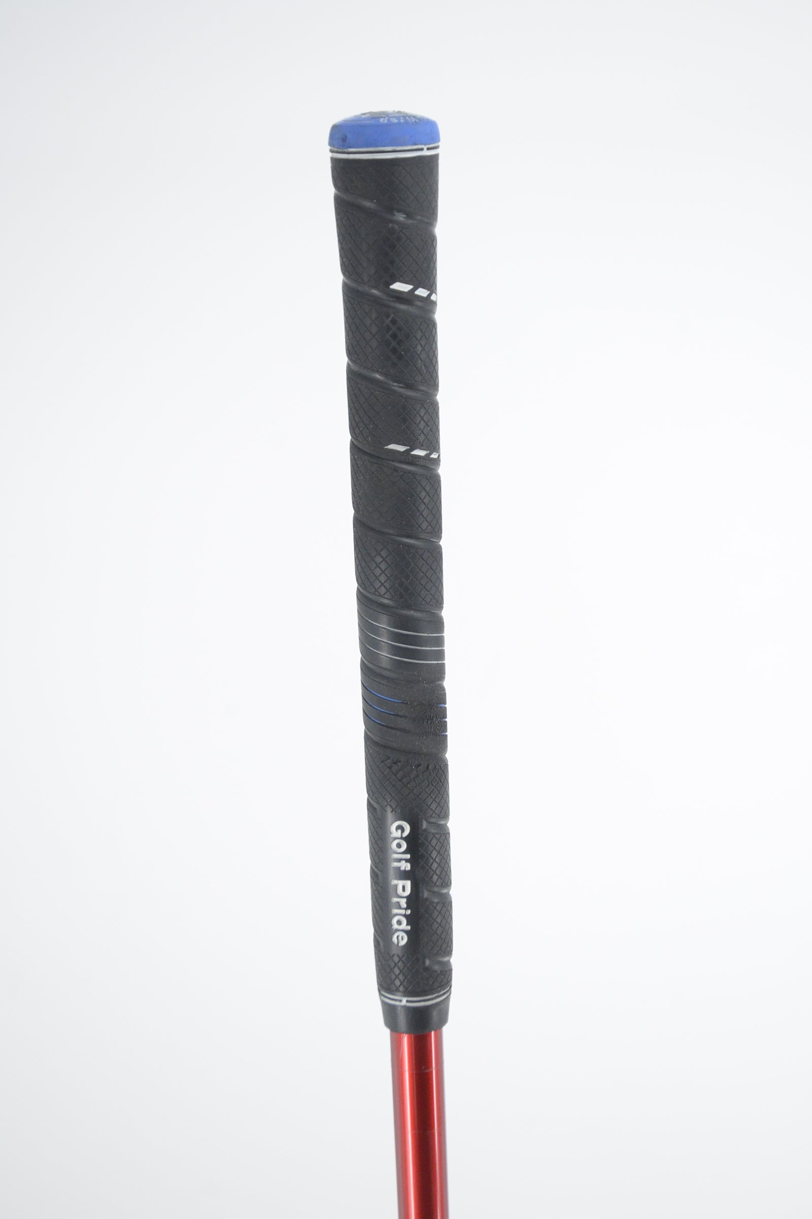 TaylorMade SIM 10.5 Degree Driver R Flex 45.75"