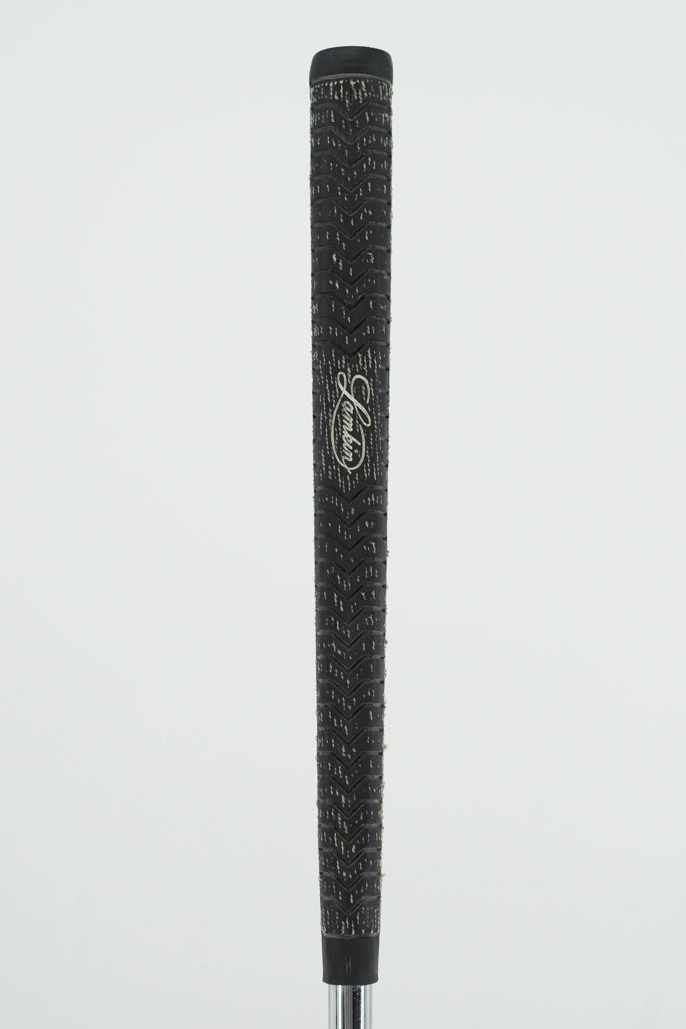 *Dented* Ping Pal 2 Putter 34"