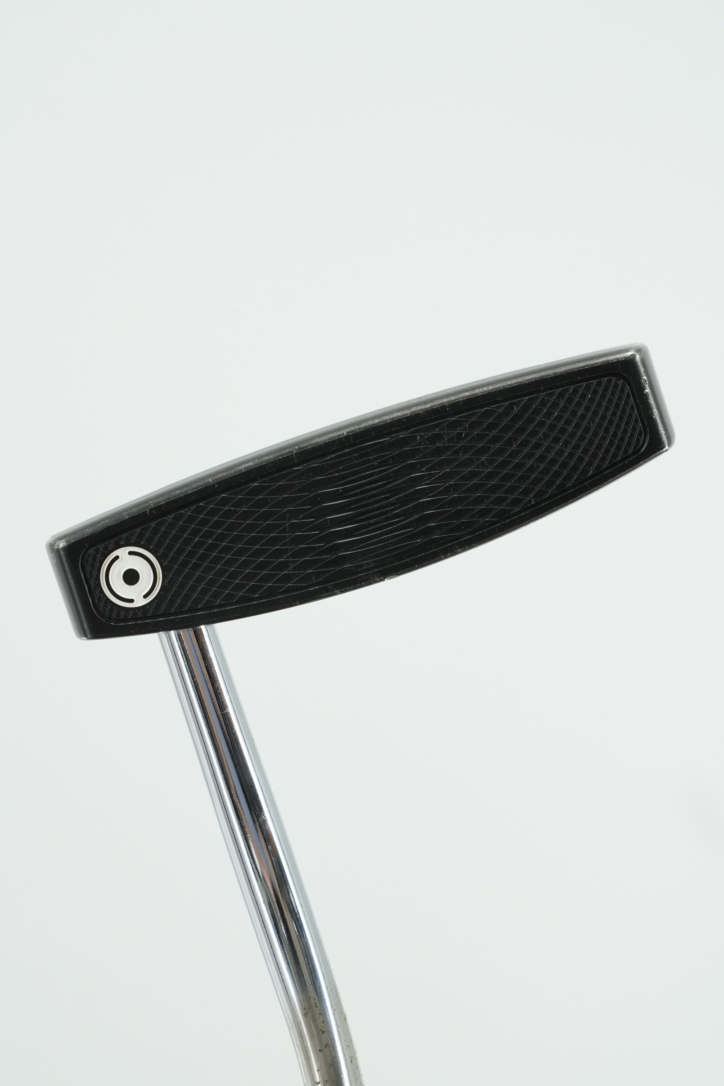 Ping Vault 2.0 Piper Stealth Putter 33.75" Golf Clubs GolfRoots