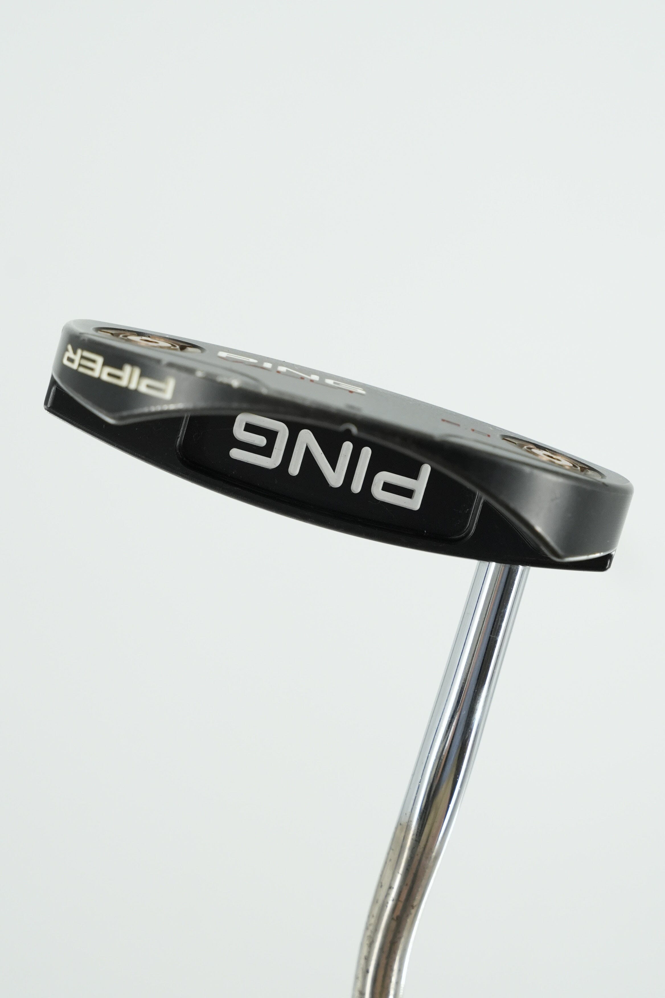 Ping Vault 2.0 Piper Stealth Putter 33.75" Golf Clubs GolfRoots