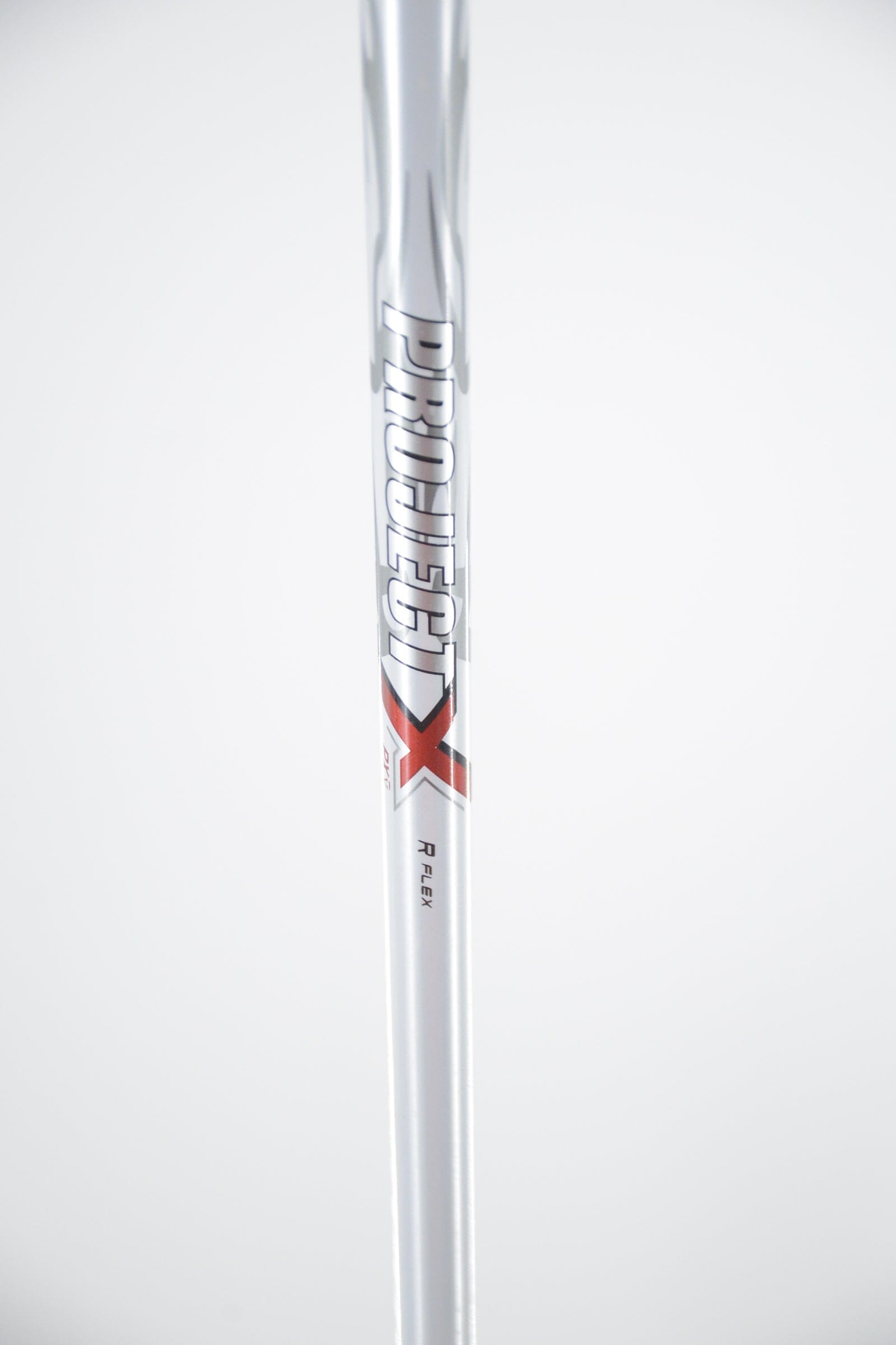 Callaway X Hot 2013 11 Wood R Flex 41.75" Golf Clubs GolfRoots