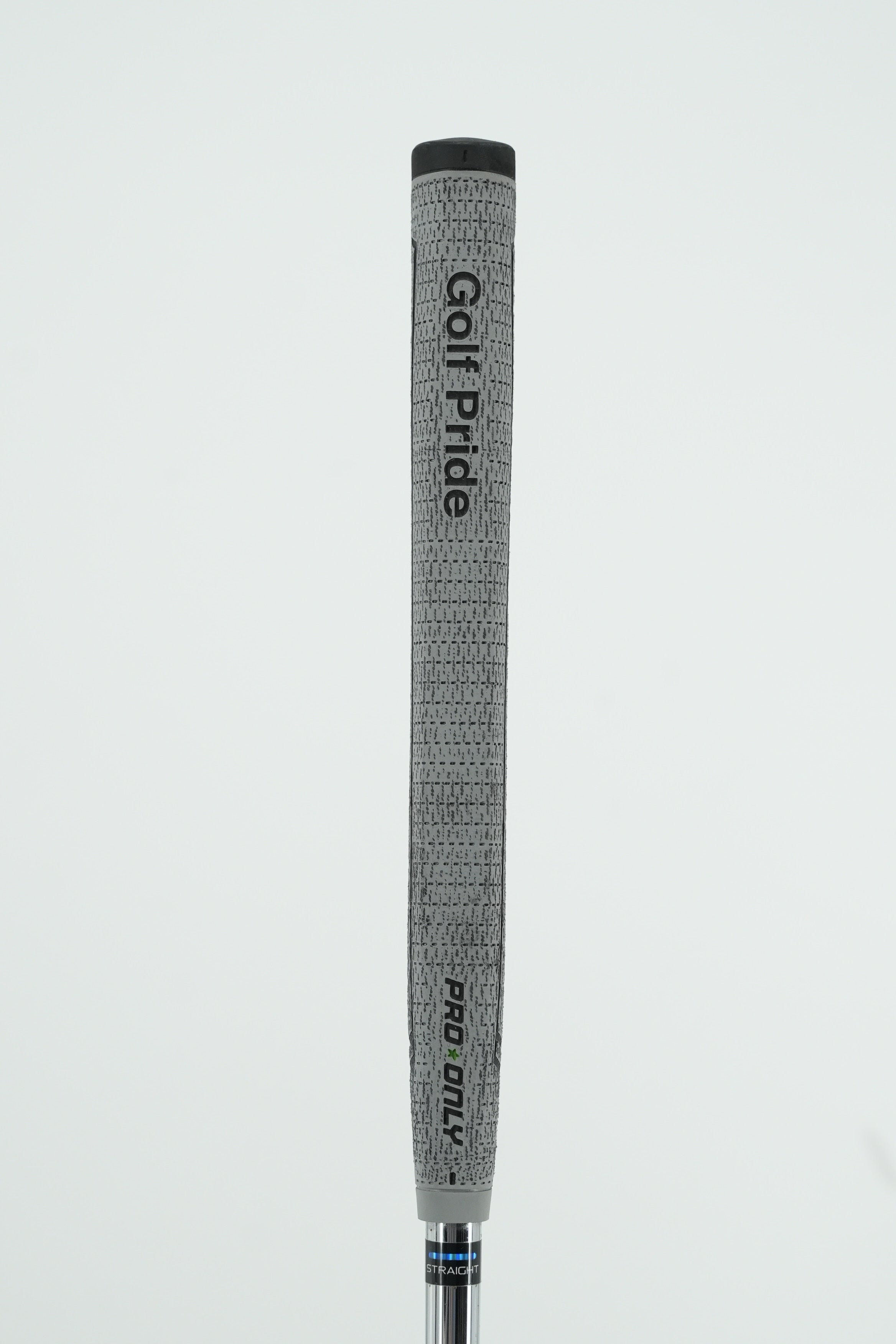 Ping Vault 2.0 Piper Stealth Putter 33.75"