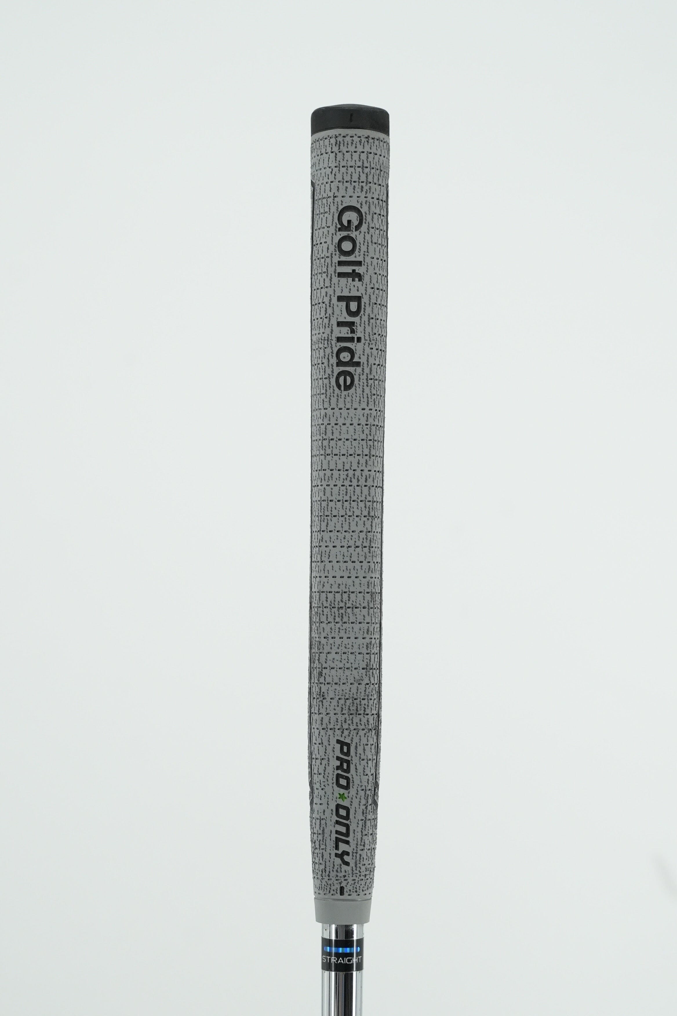 Ping Vault 2.0 Piper Stealth Putter 33.75" Golf Clubs GolfRoots