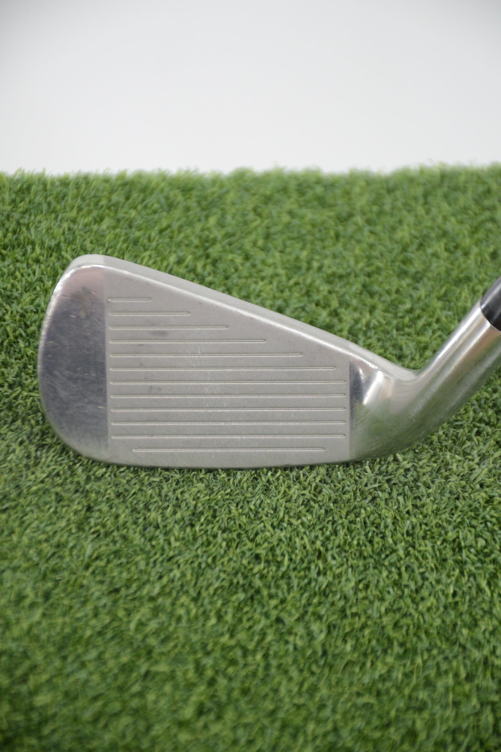 Titleist 804.OS 3 Iron R Flex 39.5" Golf Clubs GolfRoots