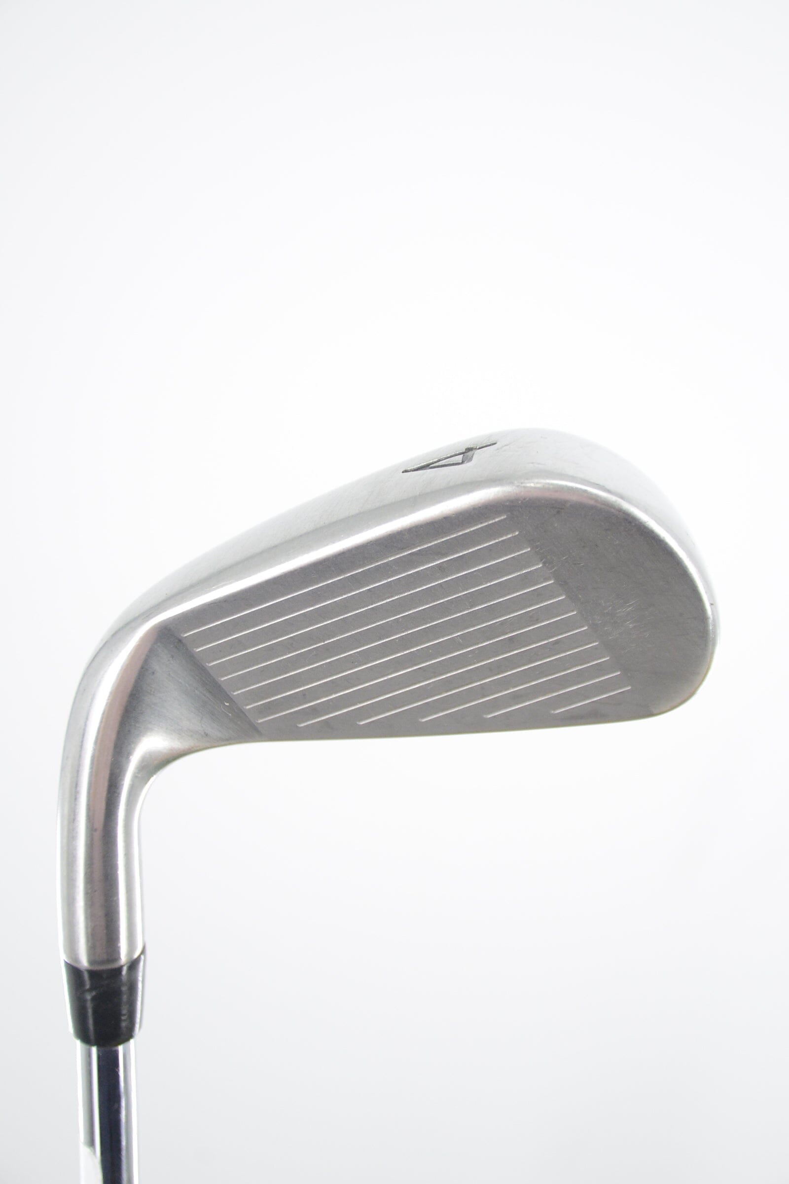 Titleist T300 4 Iron R Flex 38.5" Golf Clubs GolfRoots