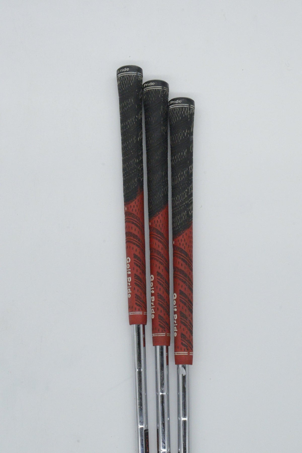 Titleist Vokey TVD 52, 56, 60 Degree Wedge Set S Flex Golf Wedges Titleist