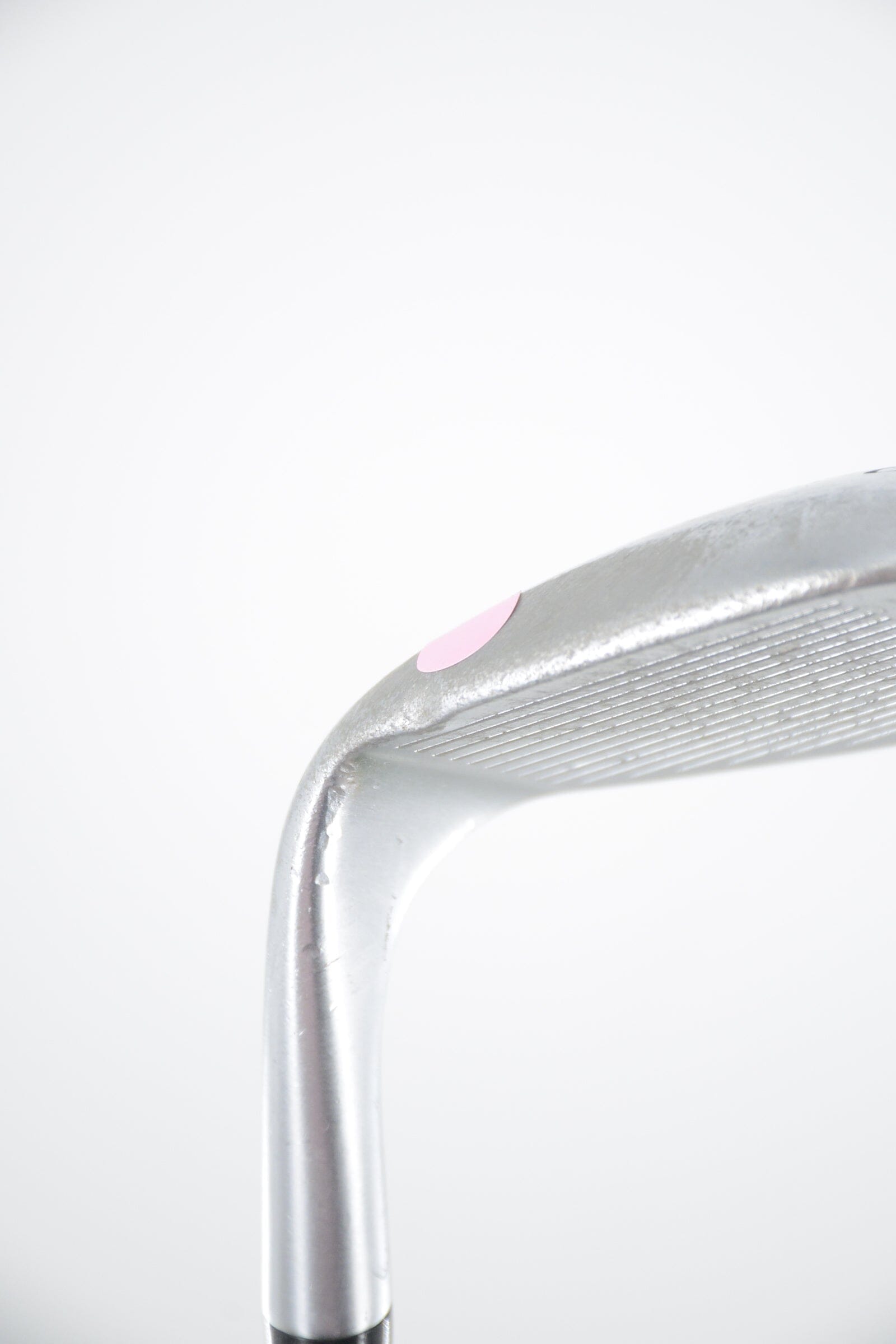 *Dented* Cleveland CBX 60 Degree Wedge Wedge Flex 35" Golf Clubs GolfRoots
