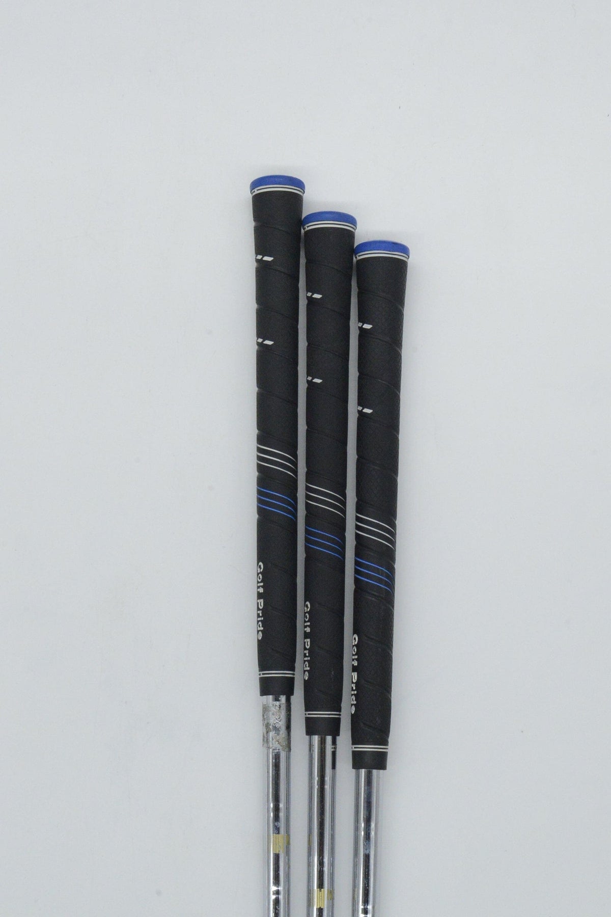 PXG 0311 Sugar Daddy 50, 54, 58 Degree Wedge Set R Flex Golf Wedges PXG