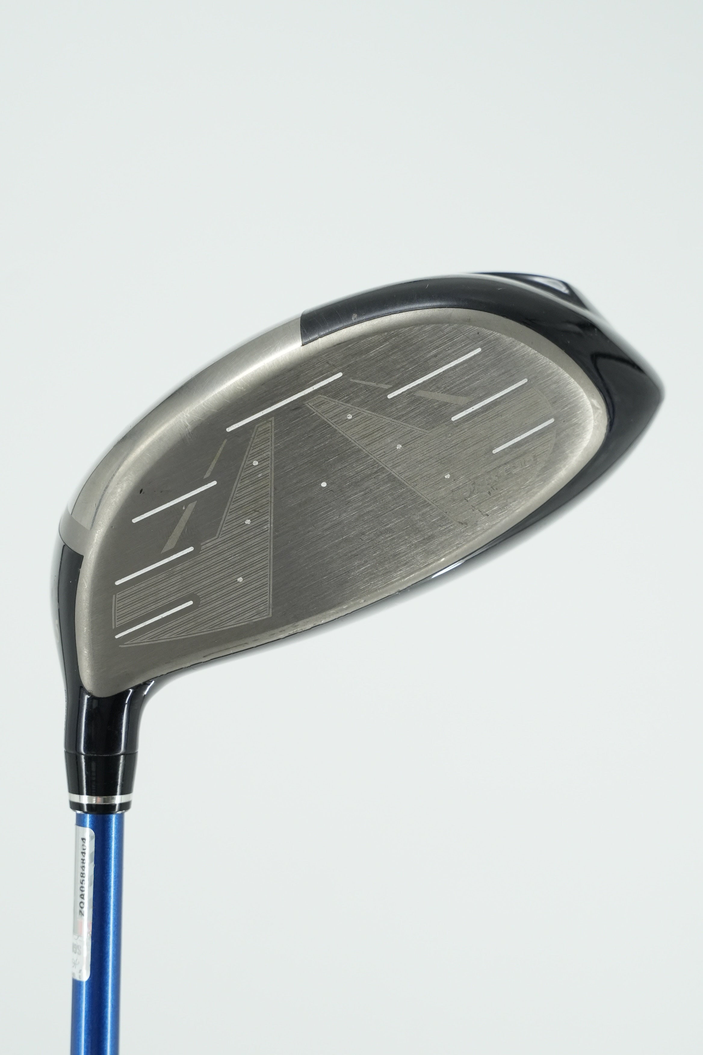XXIO 13 10.5 Degree Driver R Flex 45.75"