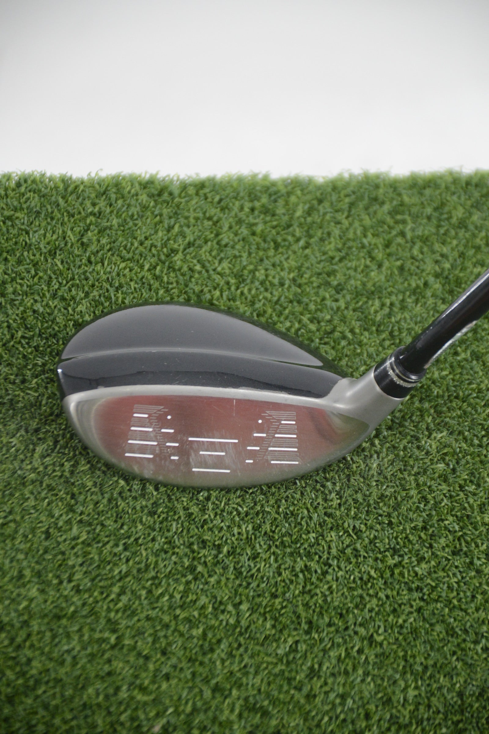 XXIO Prime 10 7 Hybrid R Flex 39"