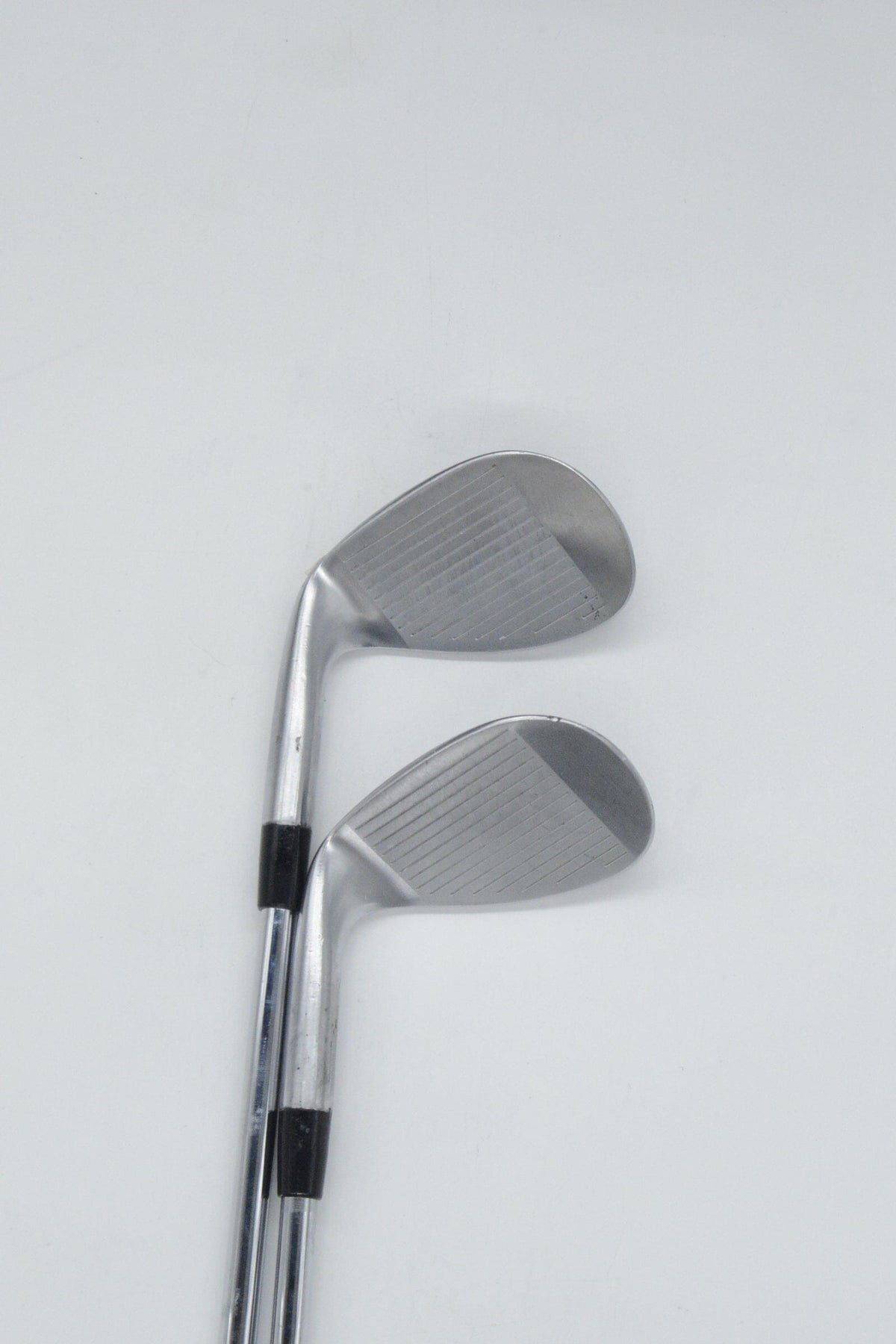 Mizuno MP-R 52 & 58 Degree Wedge Set Wedge Flex Golf Wedges Mizuno