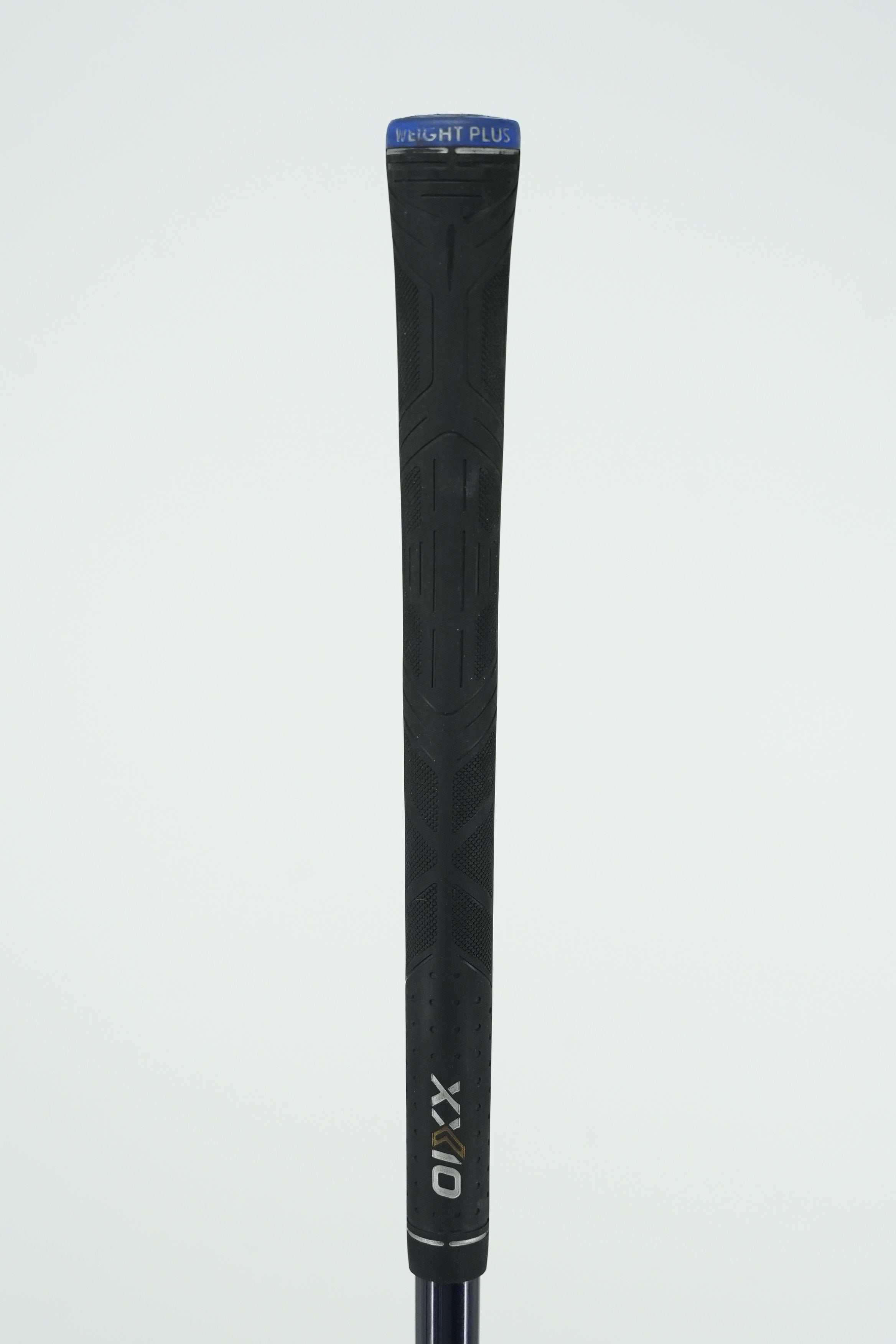 XXIO 13 10.5 Degree Driver R Flex 45.75"