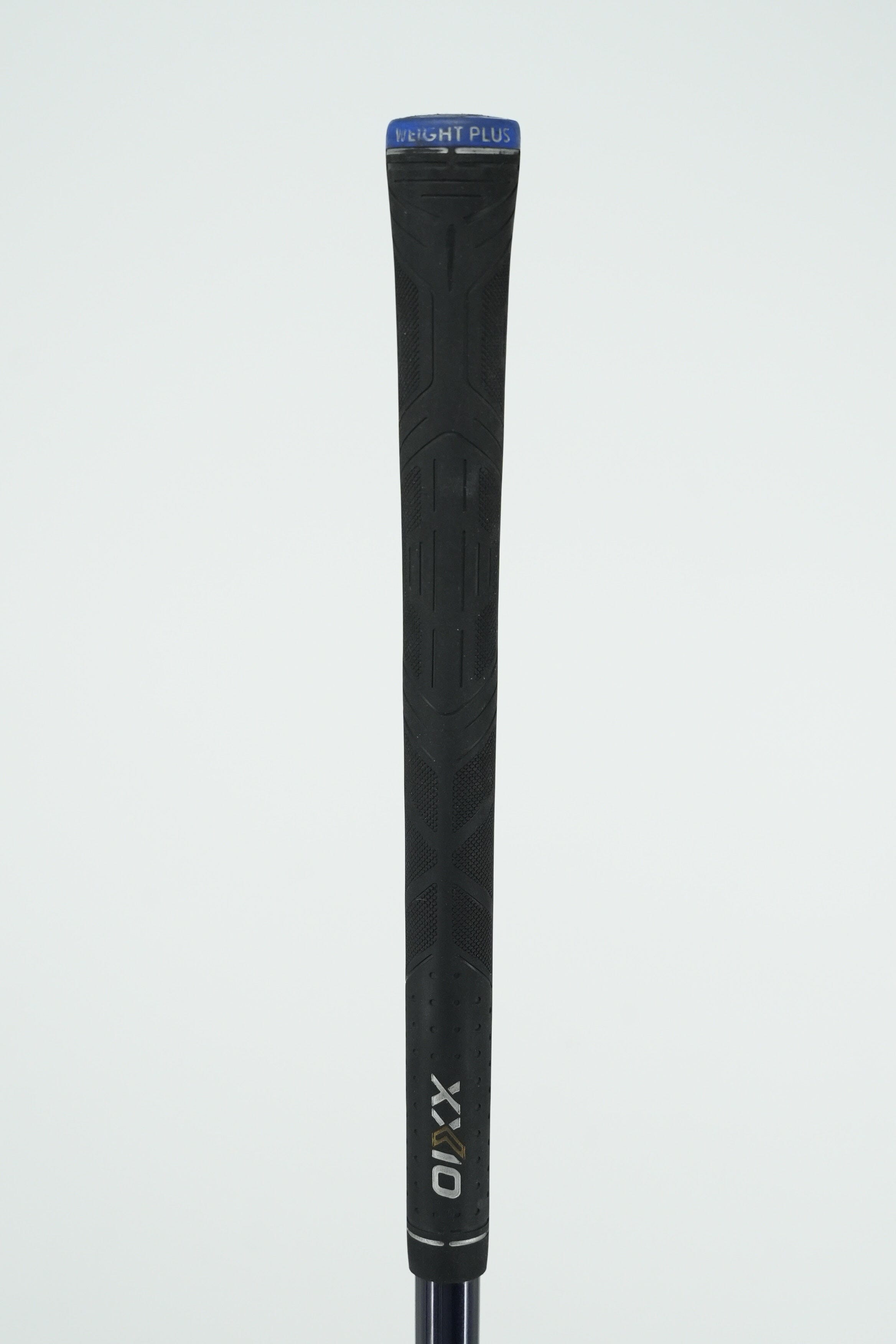 XXIO 13 10.5 Degree Driver R Flex 45.75" Golf Clubs GolfRoots