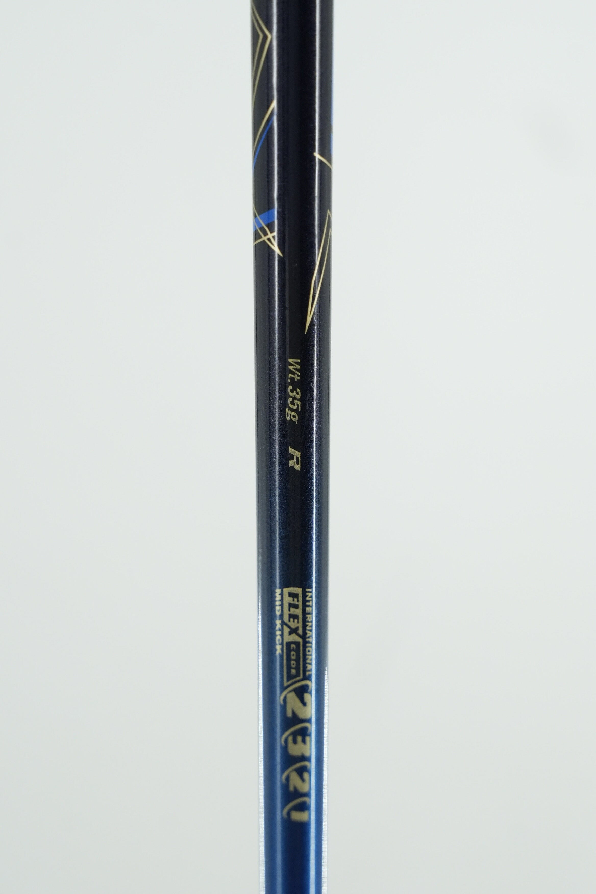 XXIO 13 10.5 Degree Driver R Flex 45.75" Golf Clubs GolfRoots