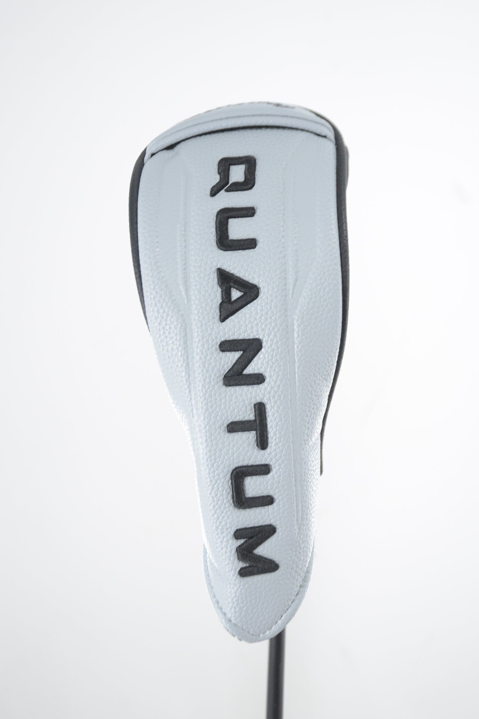 Callaway Quantum Max Fast 7 Wood SR Flex 42"