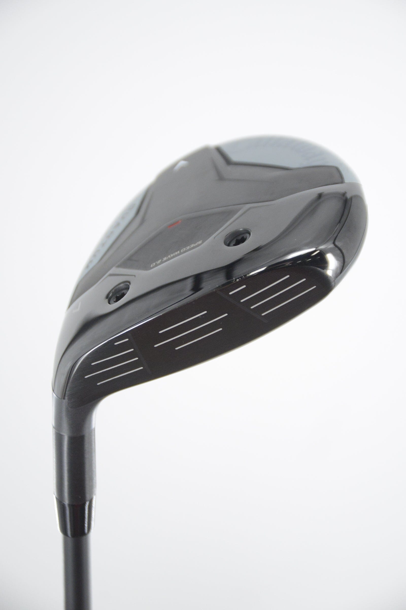 Callaway Quantum Max Fast 7 Wood SR Flex 42" Golf Clubs GolfRoots