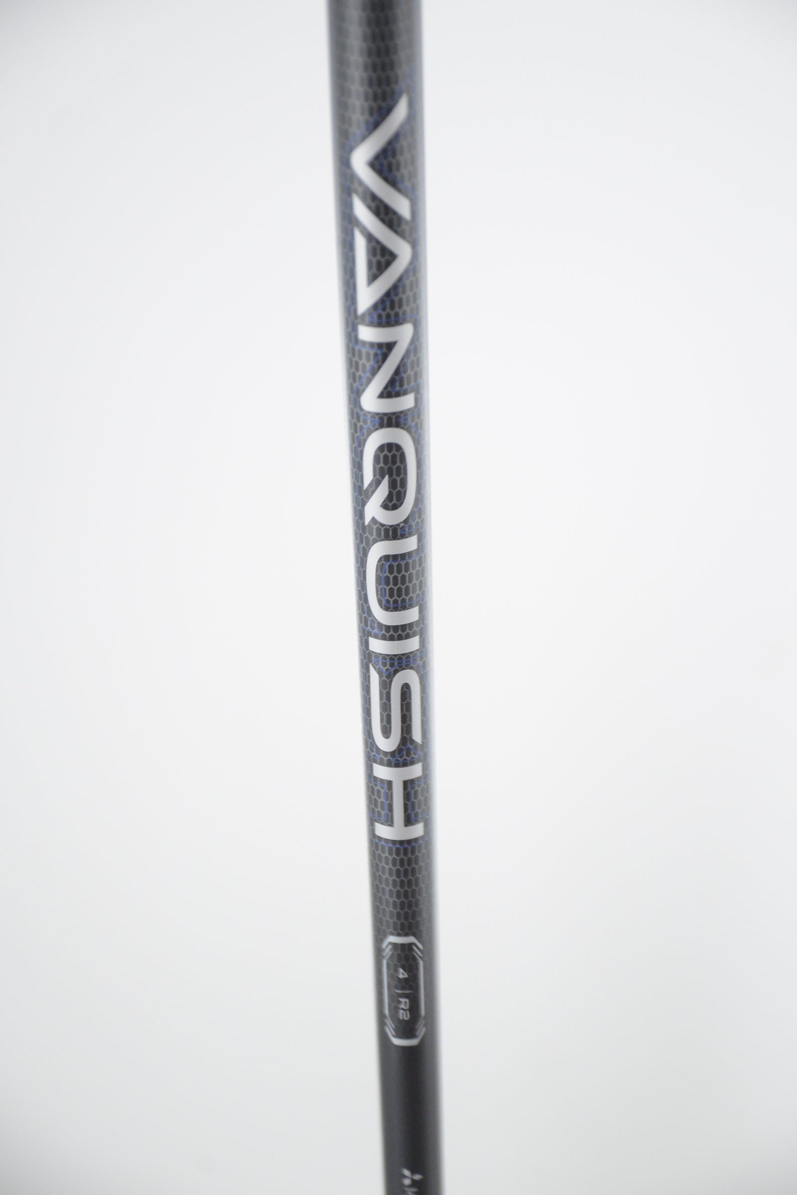 Callaway Quantum Max Fast 7 Wood SR Flex 42"