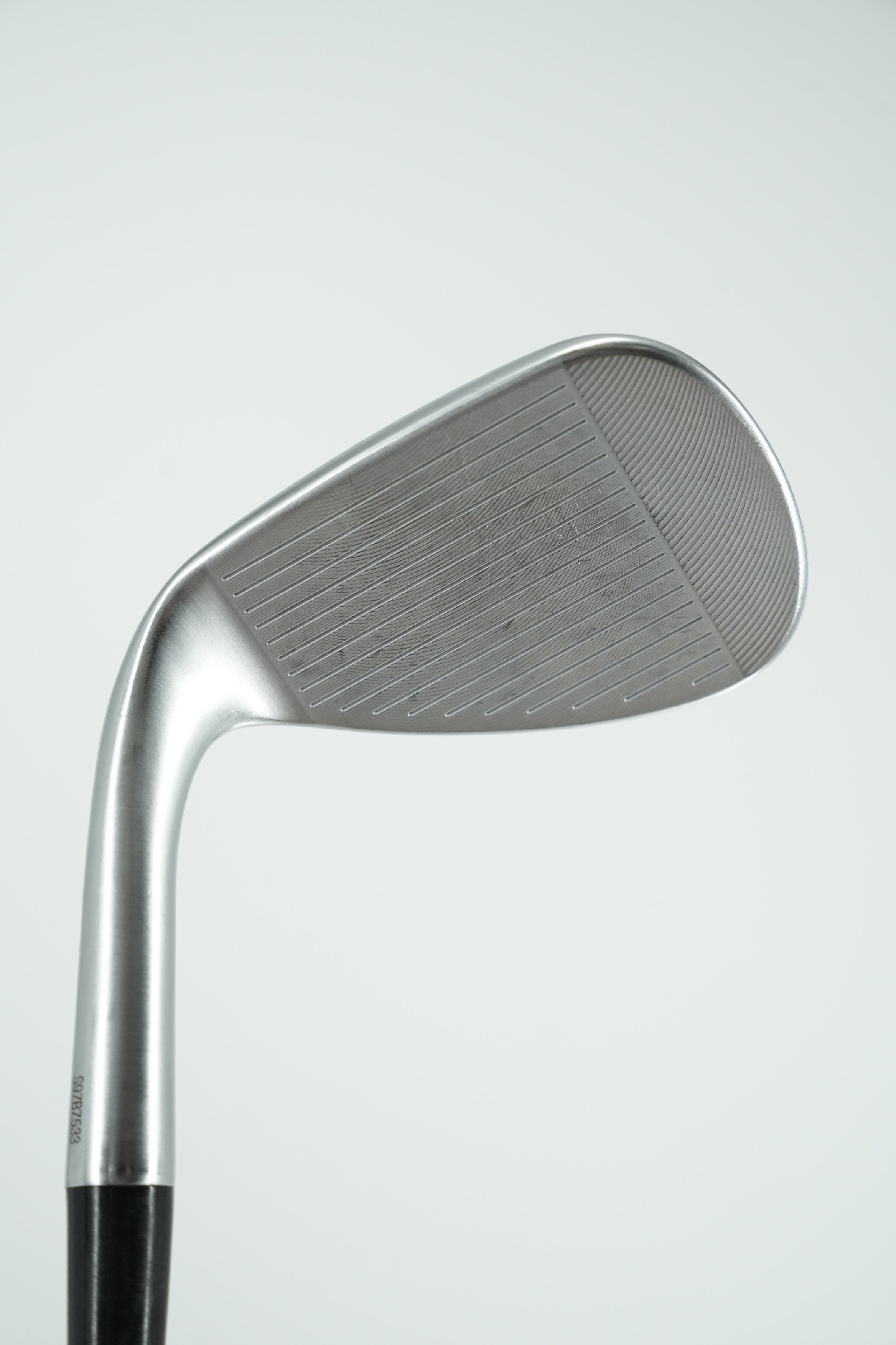 Cleveland CBX Zipcore 44 Degree Wedge Wedge Flex 35.75"