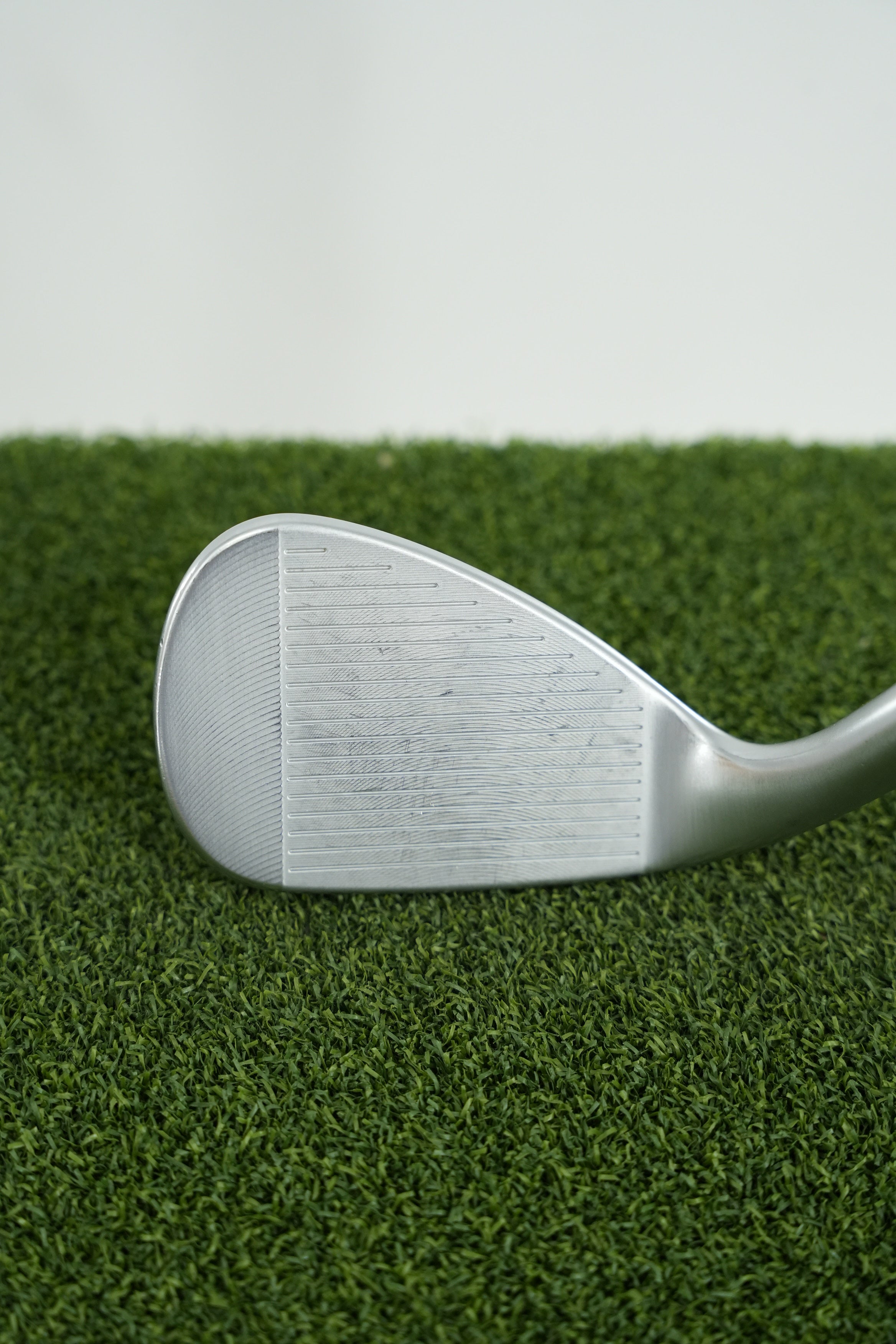 Cleveland CBX Zipcore 44 Degree Wedge Wedge Flex 35.75"