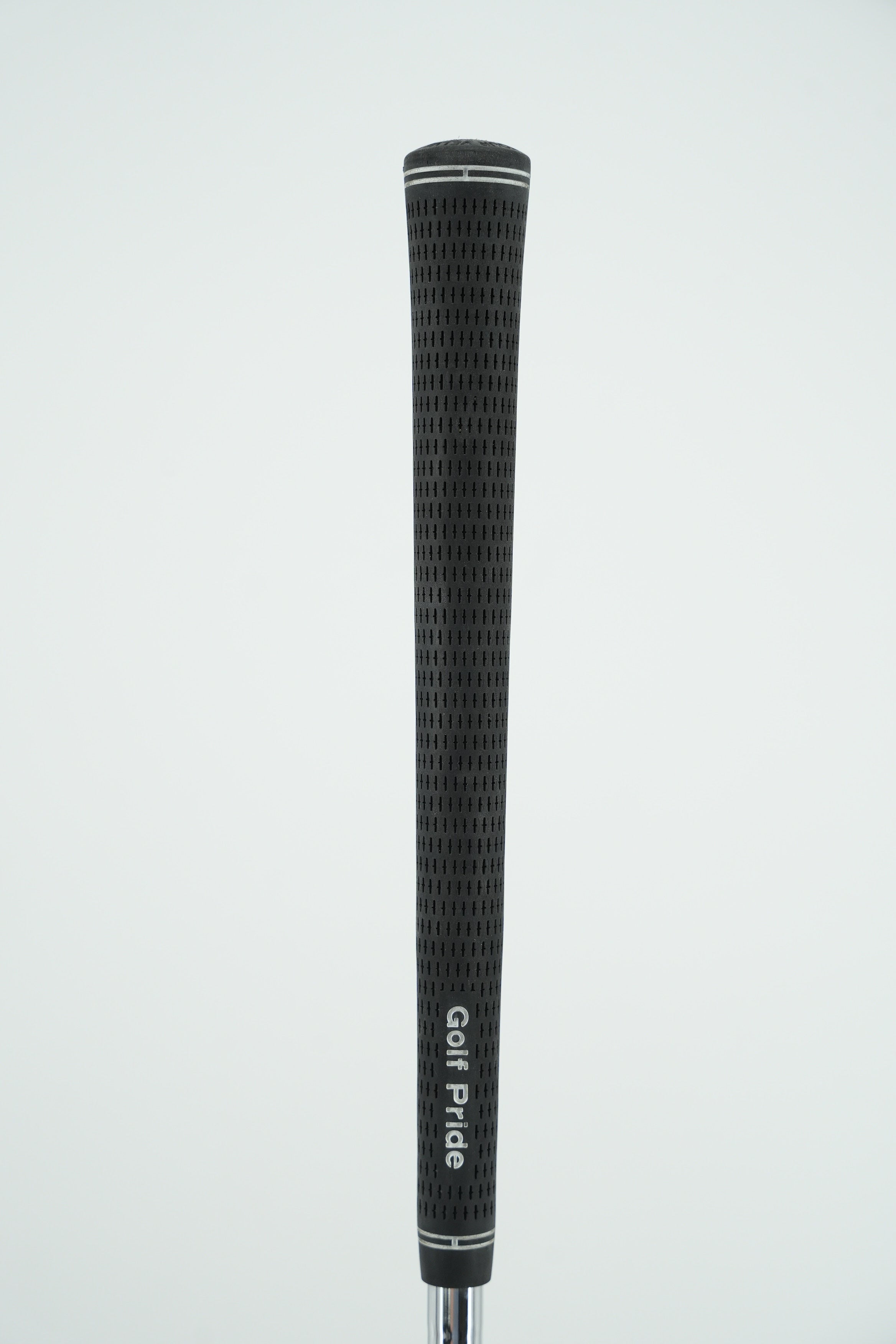 Cleveland CBX Zipcore 44 Degree Wedge Wedge Flex 35.75"