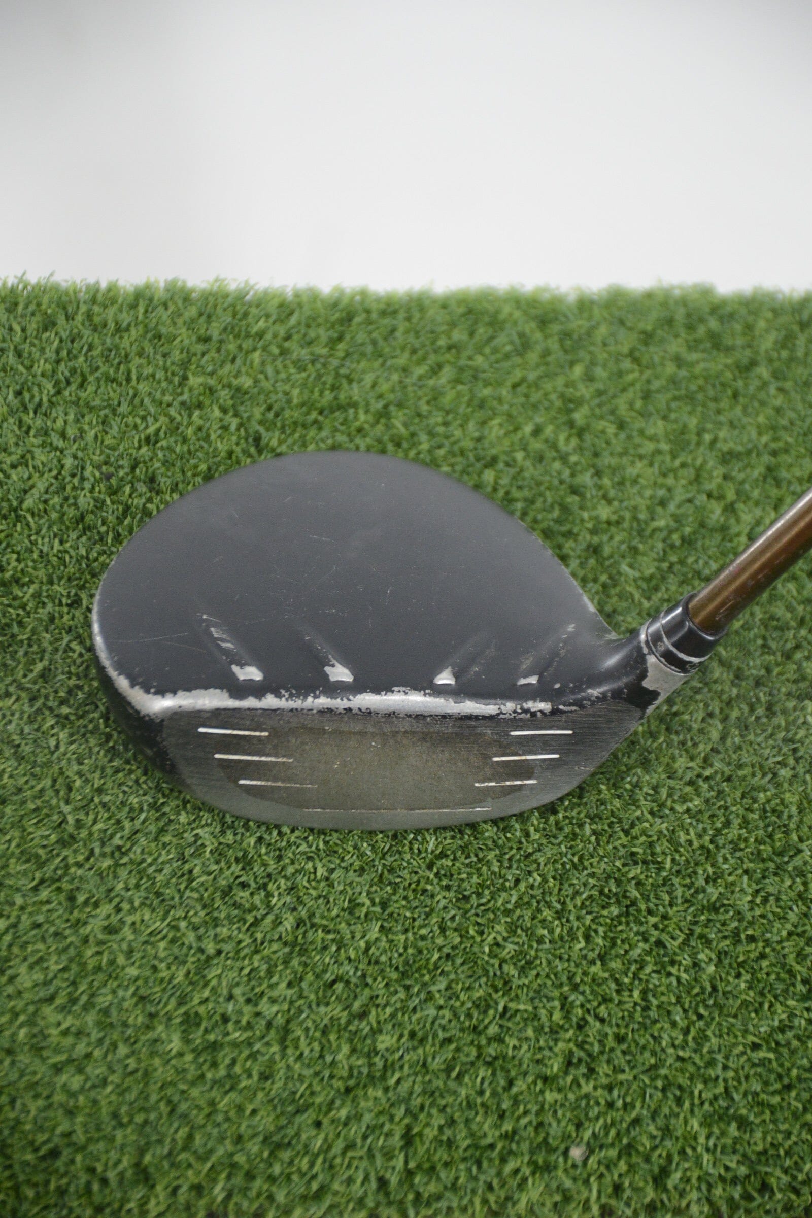 Ping G400 3 Wood S Flex 42.5" Golf Clubs GolfRoots