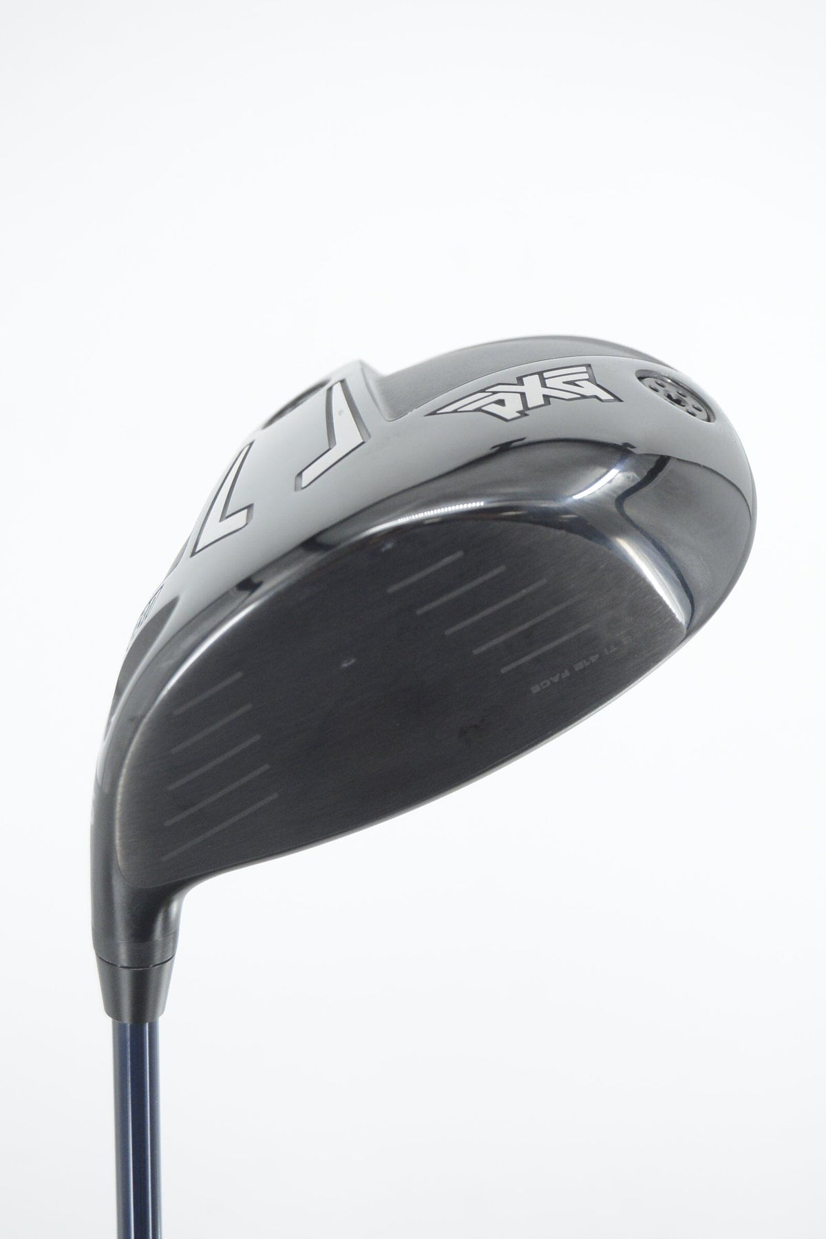 PXG 0311 Gen5 10.5 Degree Driver S Flex 45.25" Golf Clubs GolfRoots