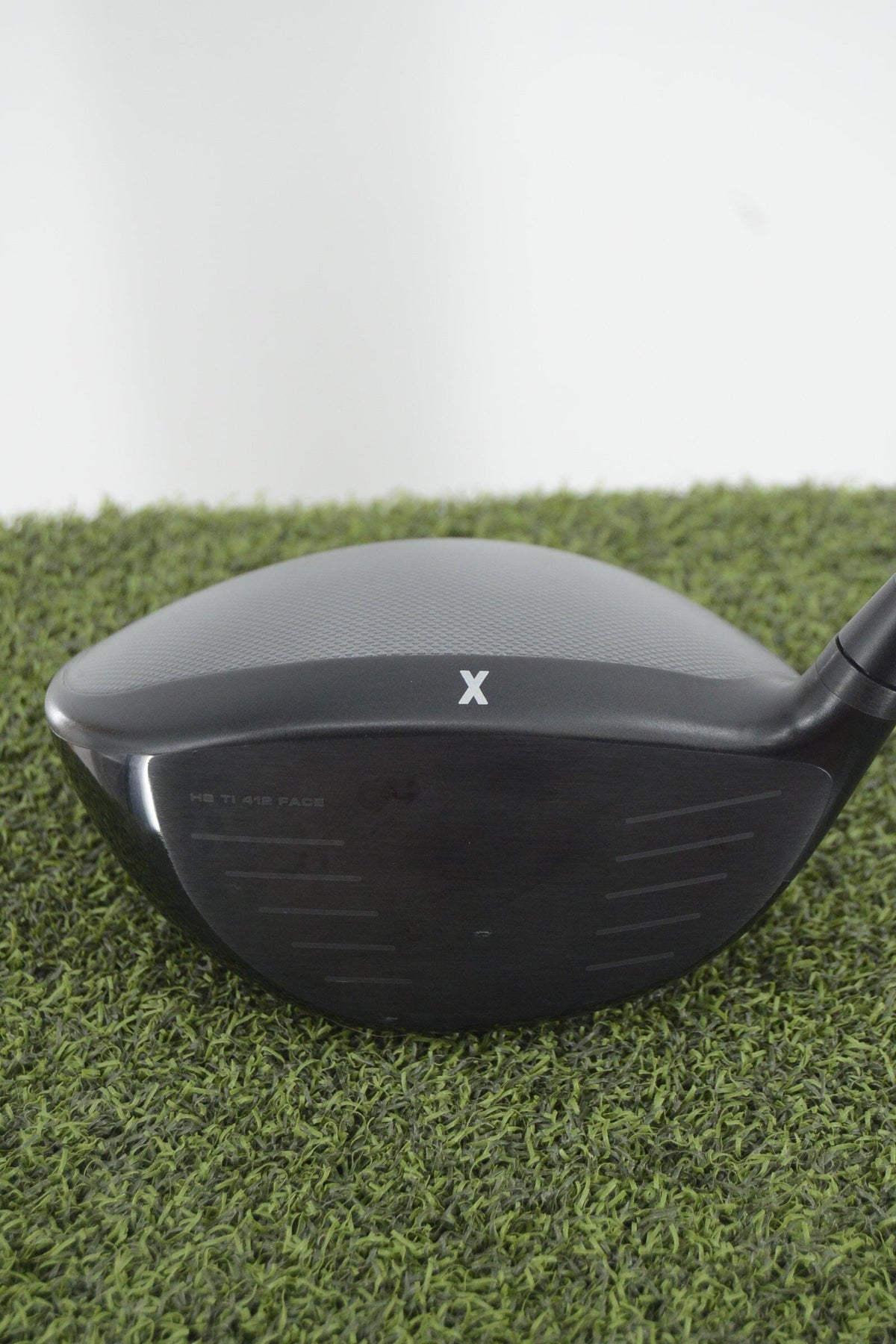 PXG 0311 Gen5 10.5 Degree Driver S Flex 45.25" Golf Clubs GolfRoots