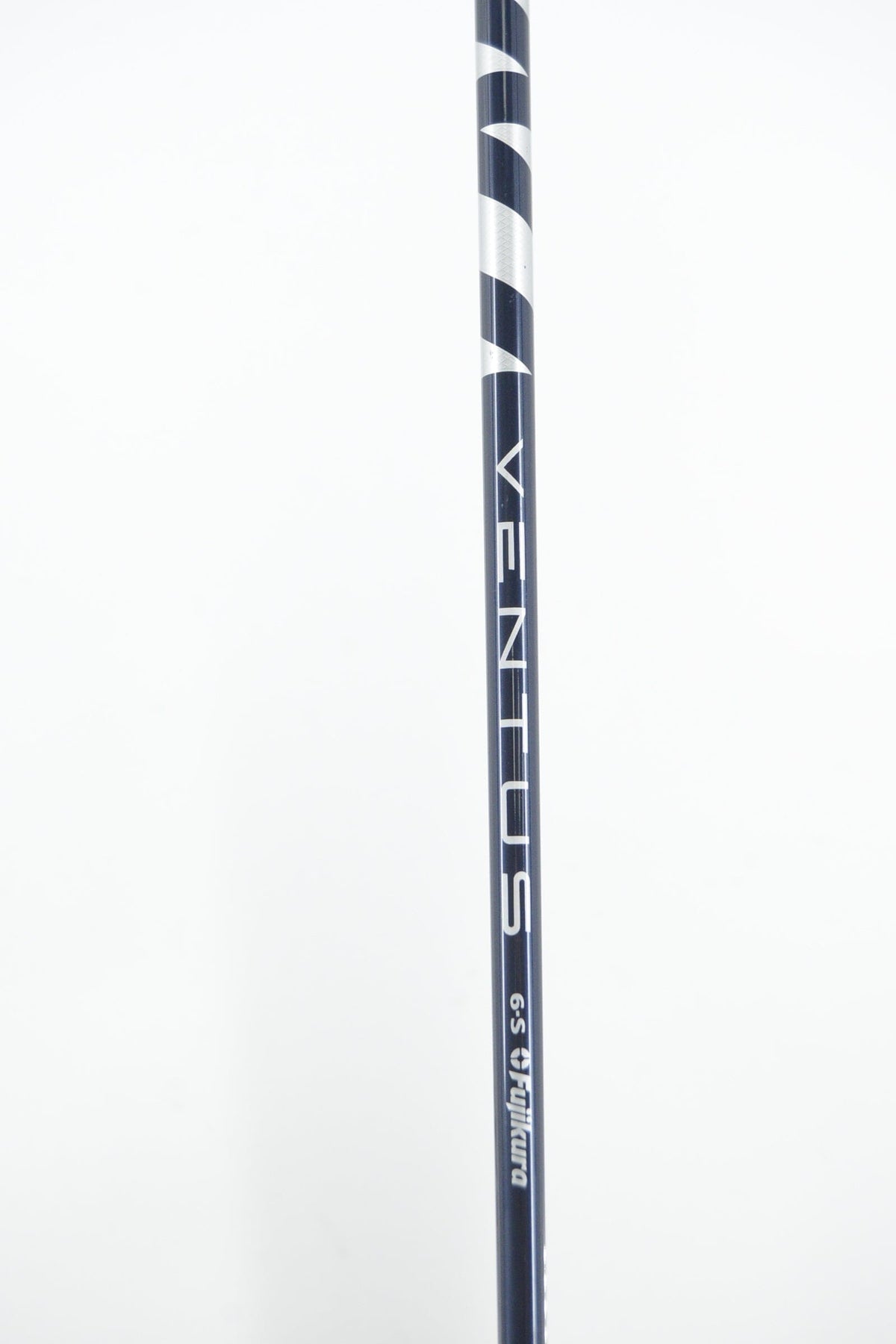PXG 0311 Gen5 10.5 Degree Driver S Flex 45.25" Golf Clubs GolfRoots