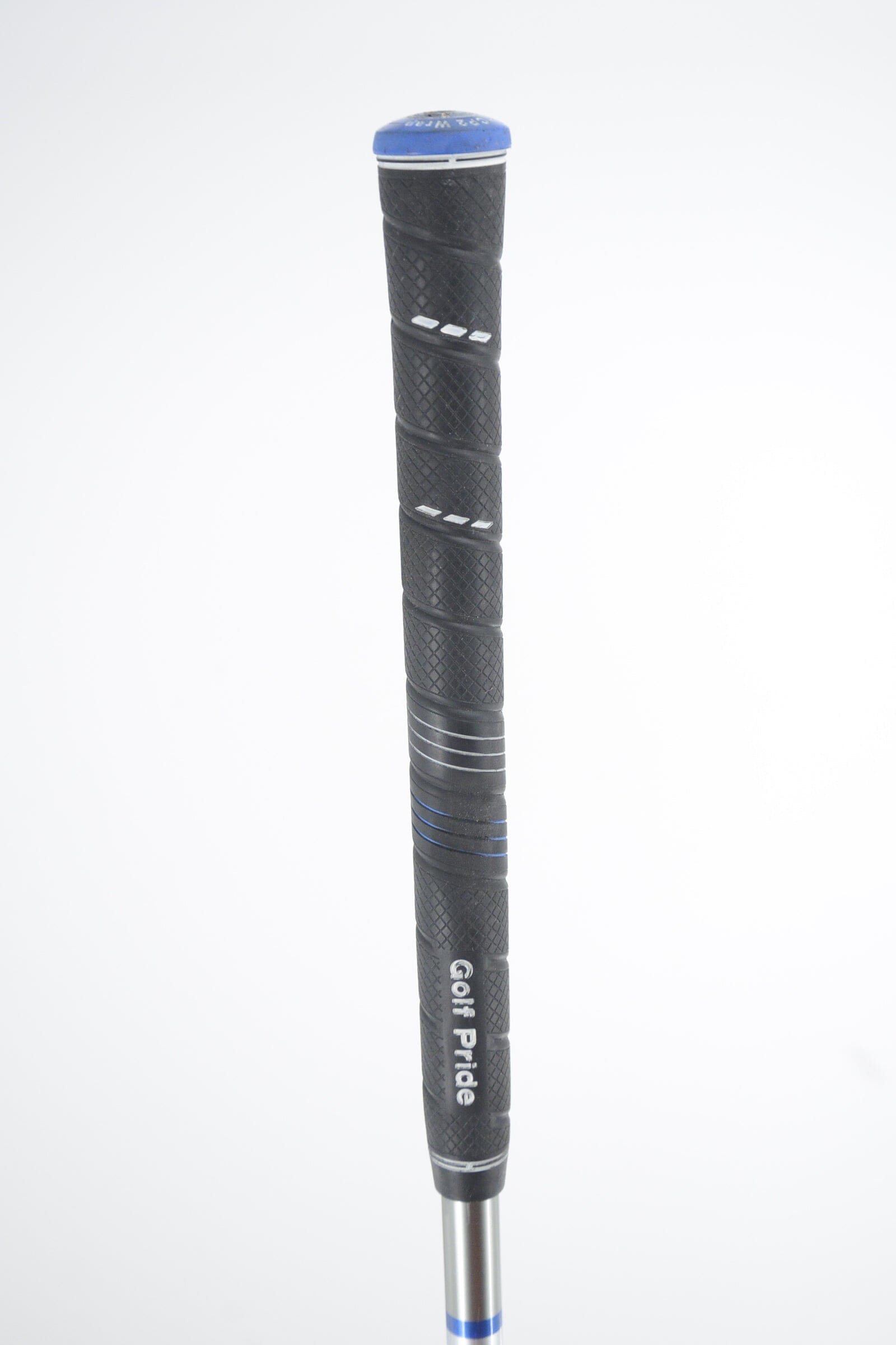 TaylorMade SIM Max D 3 Wood R Flex 43.25" Golf Clubs GolfRoots