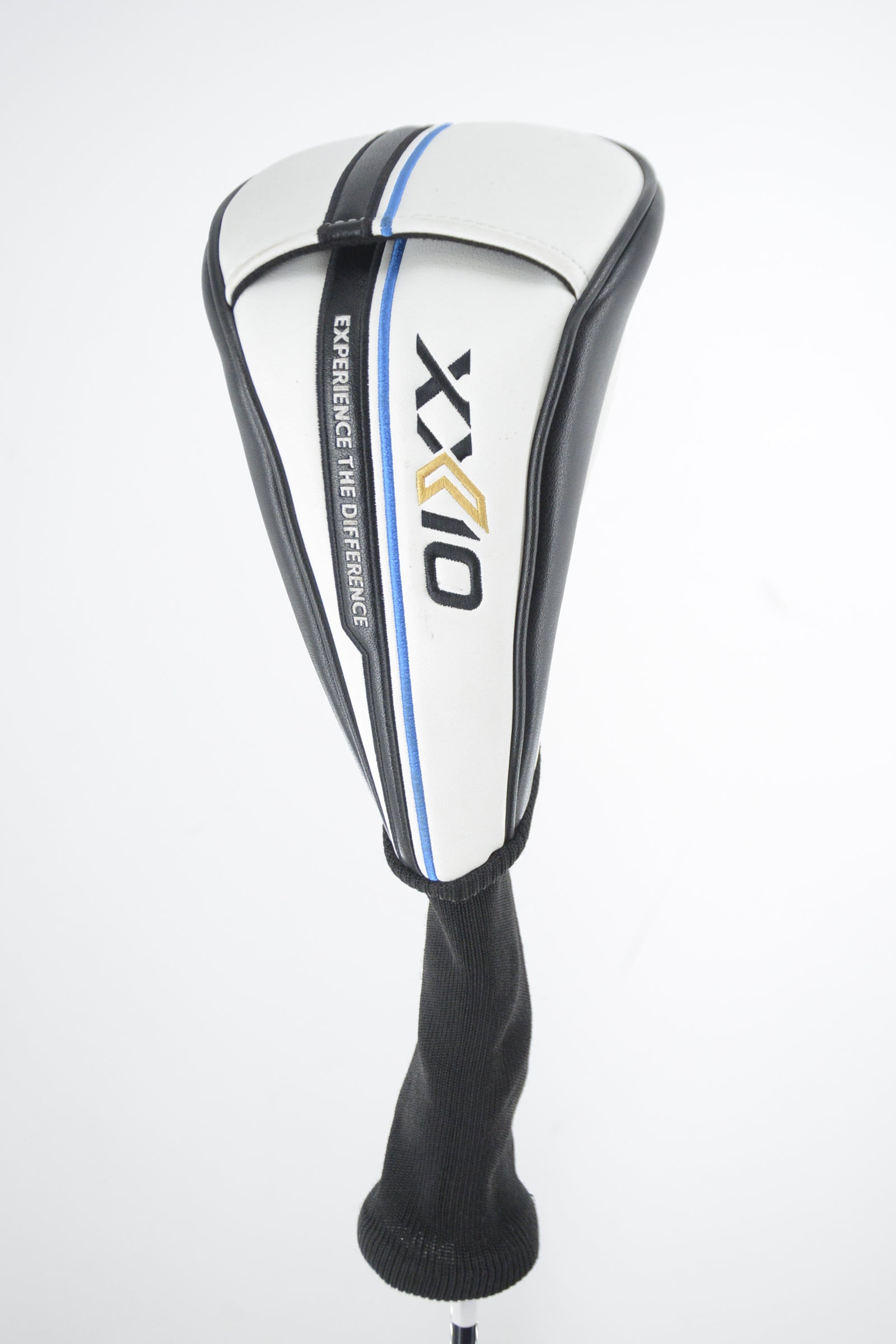 XXIO 12 11.5 Degree Driver R Flex 46"