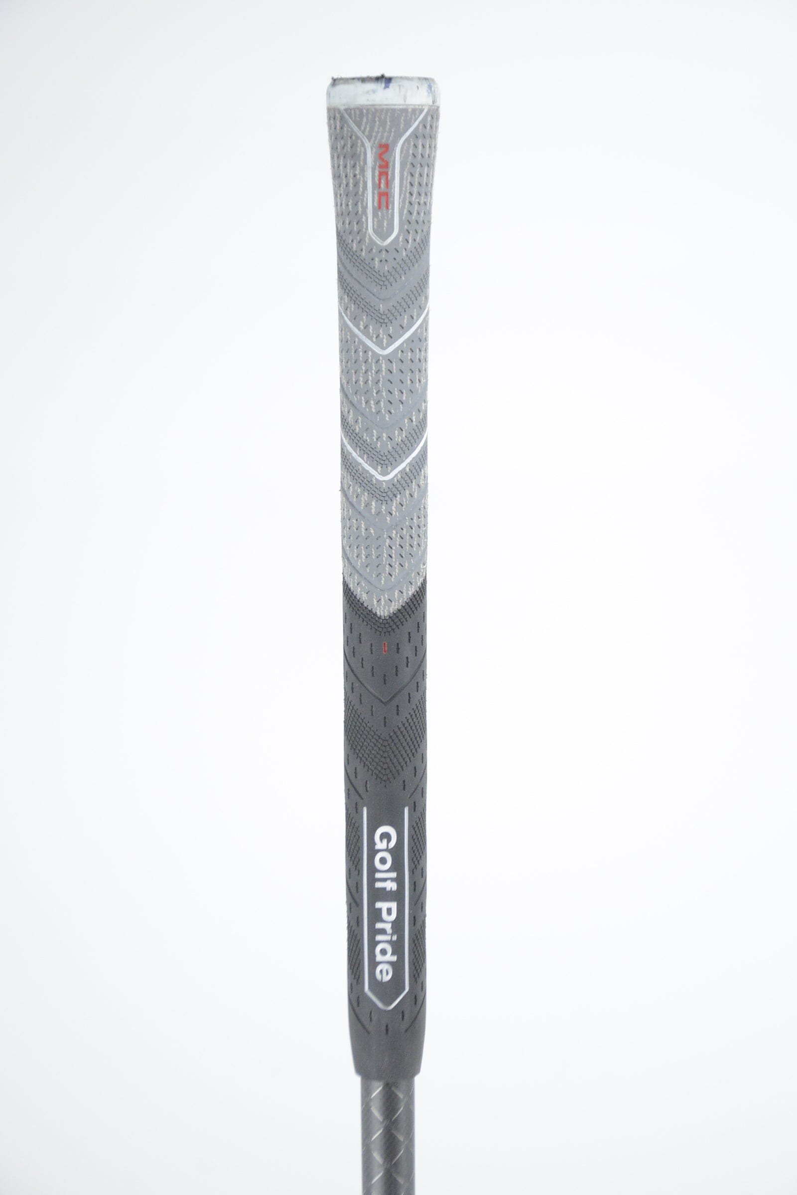 Titleist GT2 18 Degree Wood R Flex 41.75" Golf Clubs GolfRoots