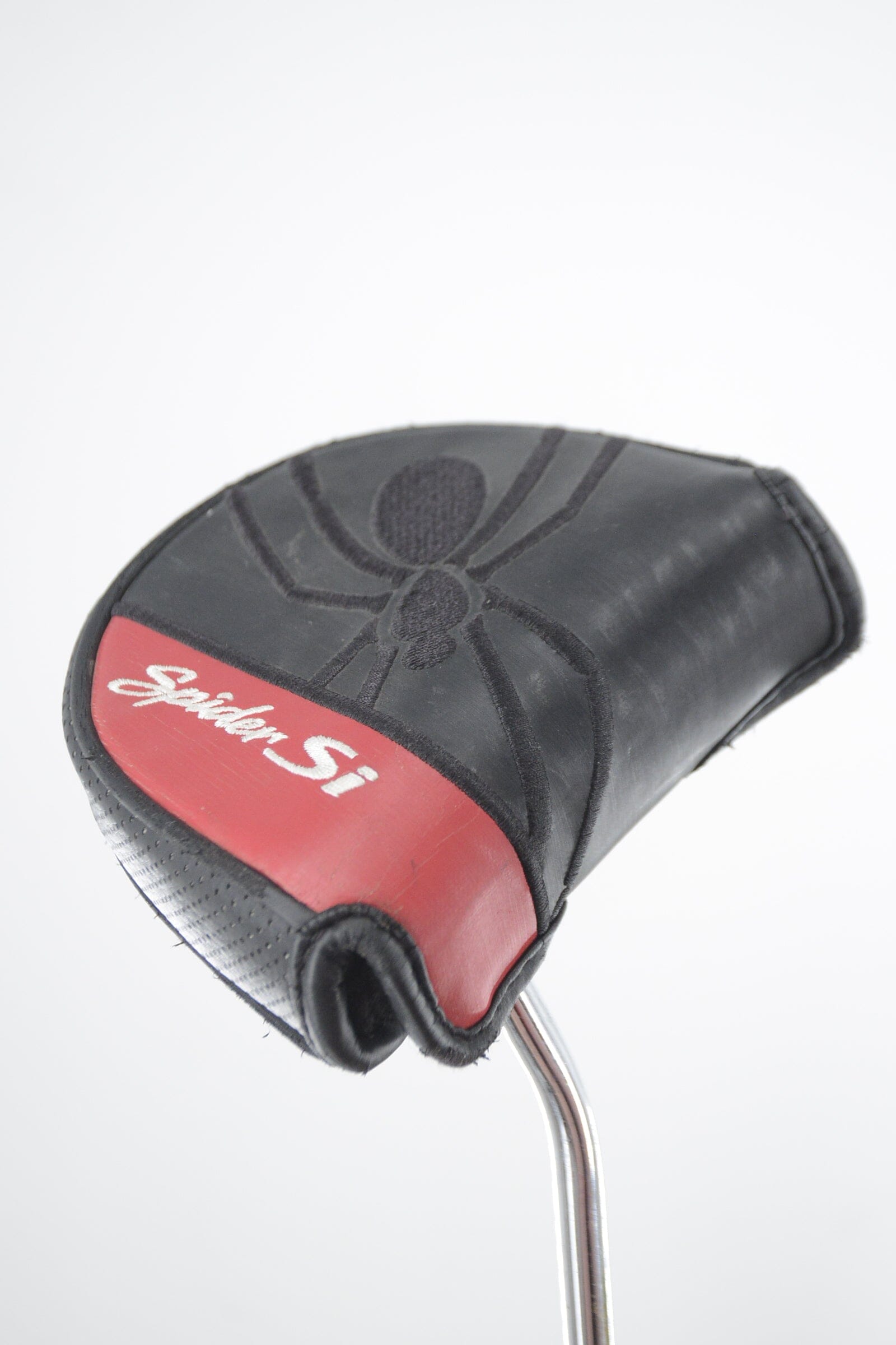 TaylorMade Ghost Spider Si Putter 35.25" Golf Clubs GolfRoots
