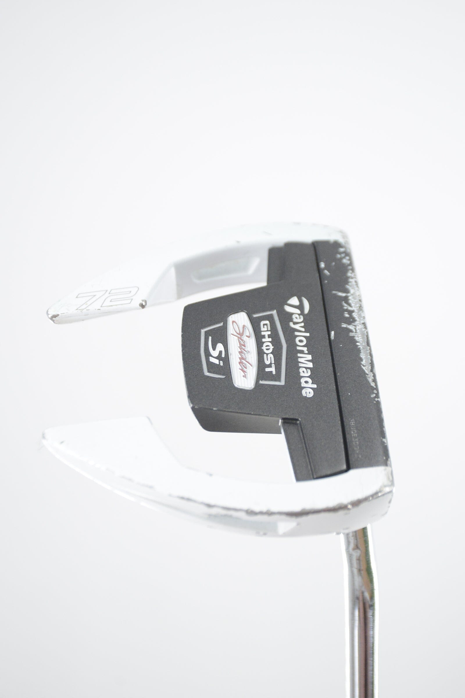 TaylorMade Ghost Spider Si Putter 35.25" Golf Clubs GolfRoots