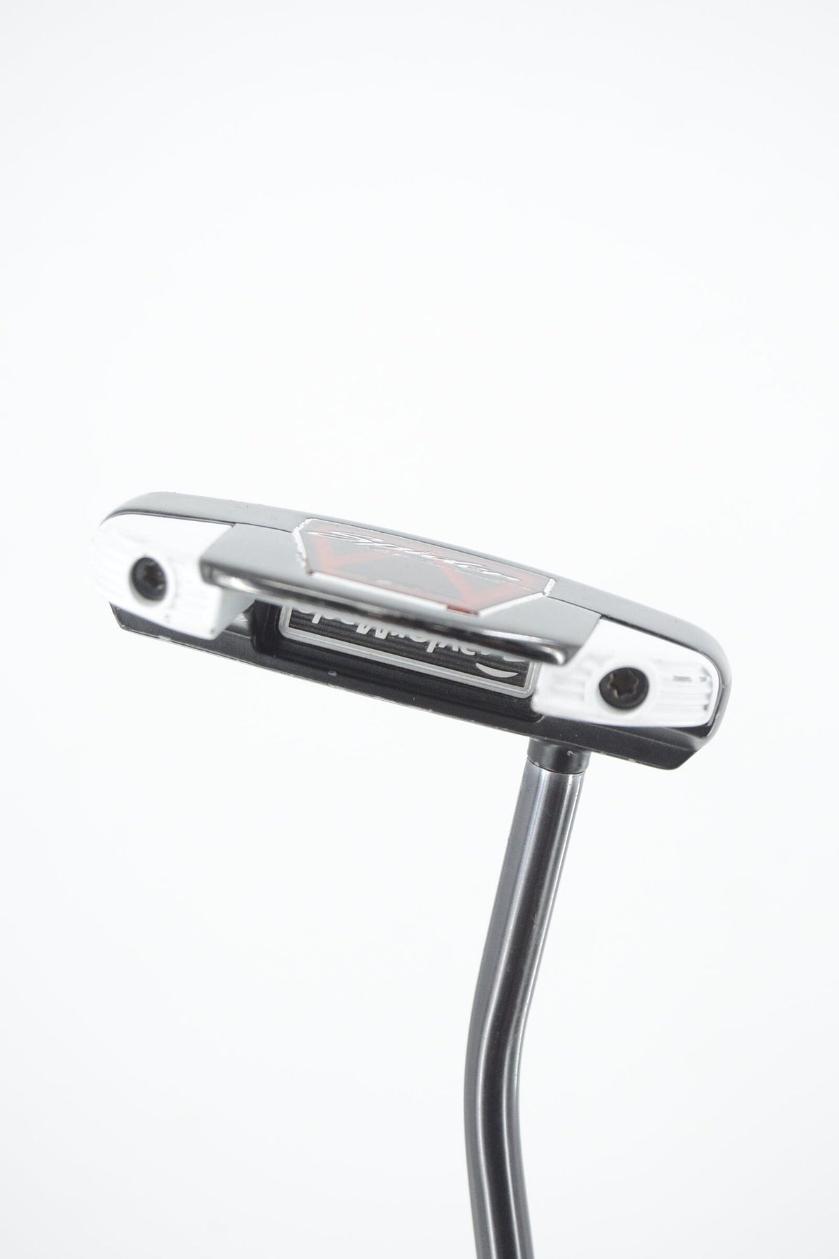 TaylorMade Spider Mallet Putter 35" Golf Clubs GolfRoots