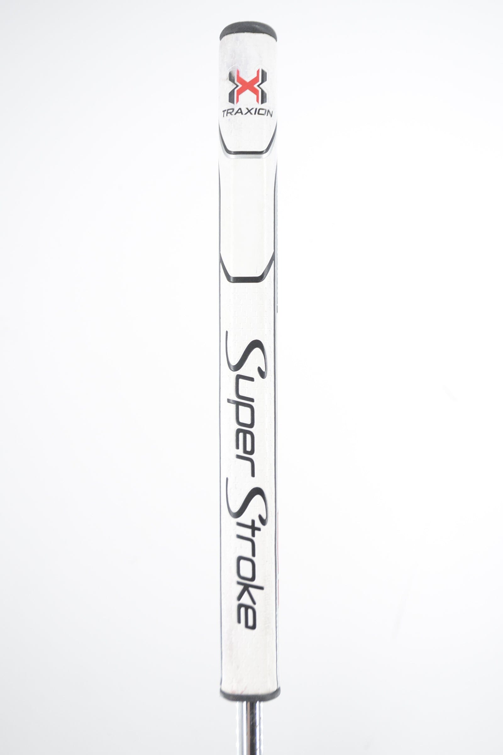 TaylorMade Ghost Spider Si Putter 35.25" Golf Clubs GolfRoots